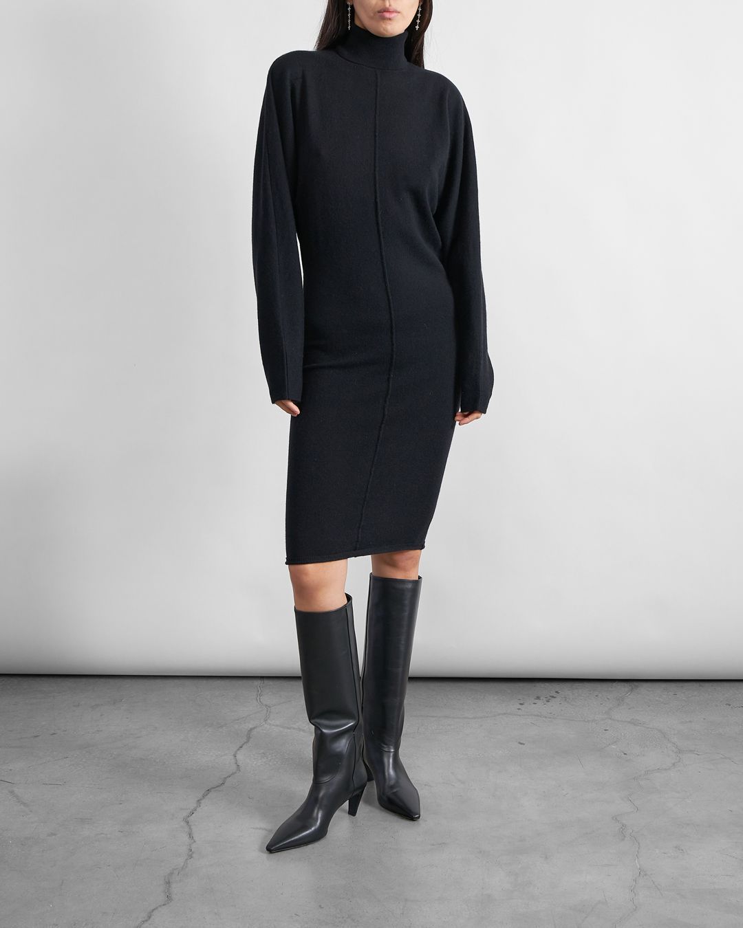 Купить Платье JACOB LEE