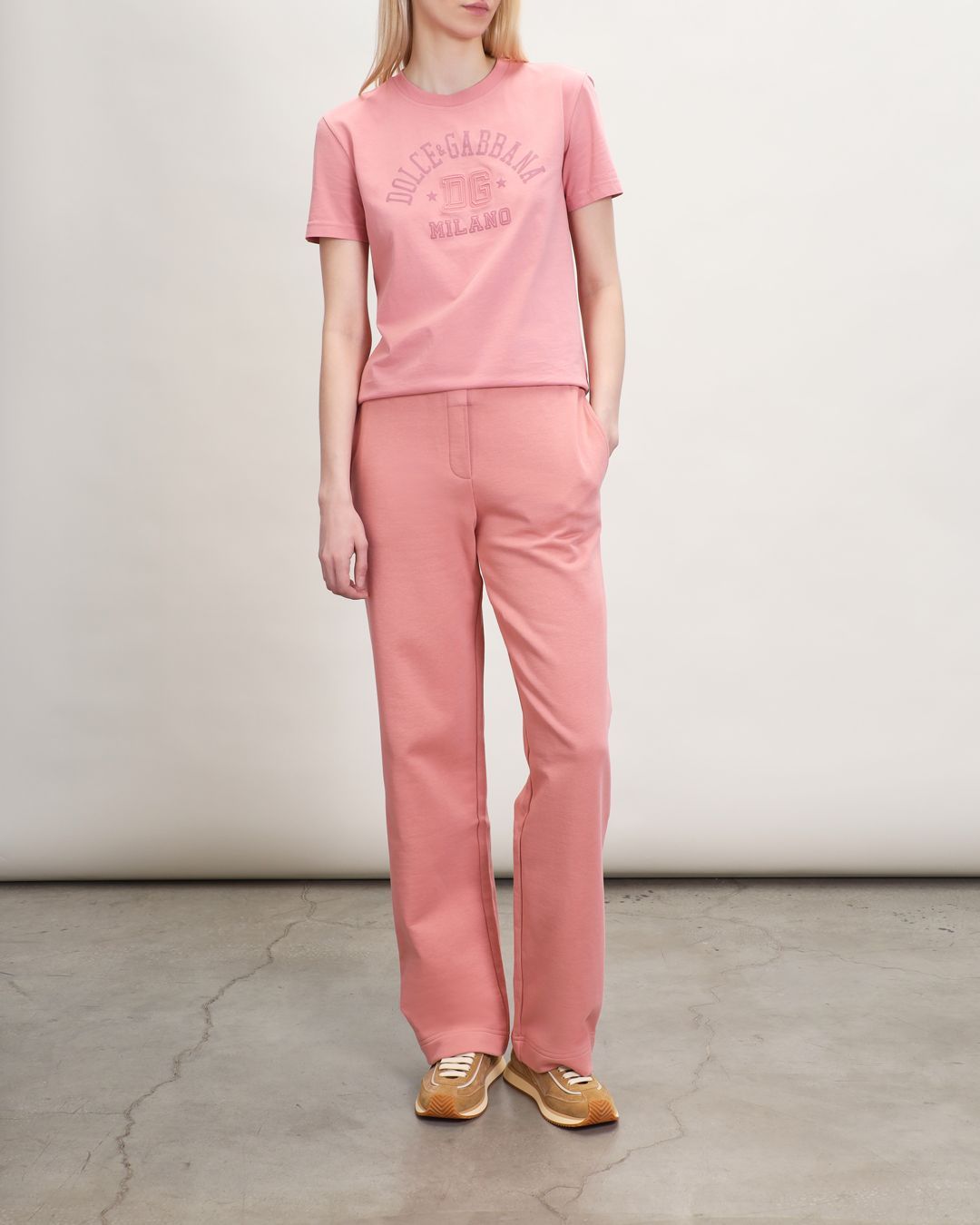 Купить Футболка DOLCE & GABBANA