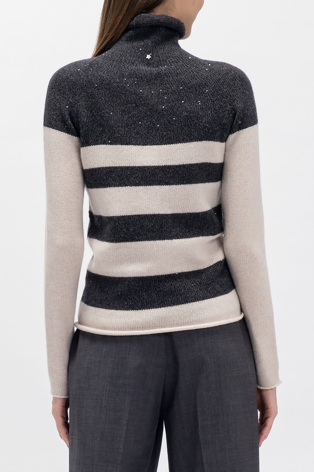 Купить Водолазка LORENA ANTONIAZZI