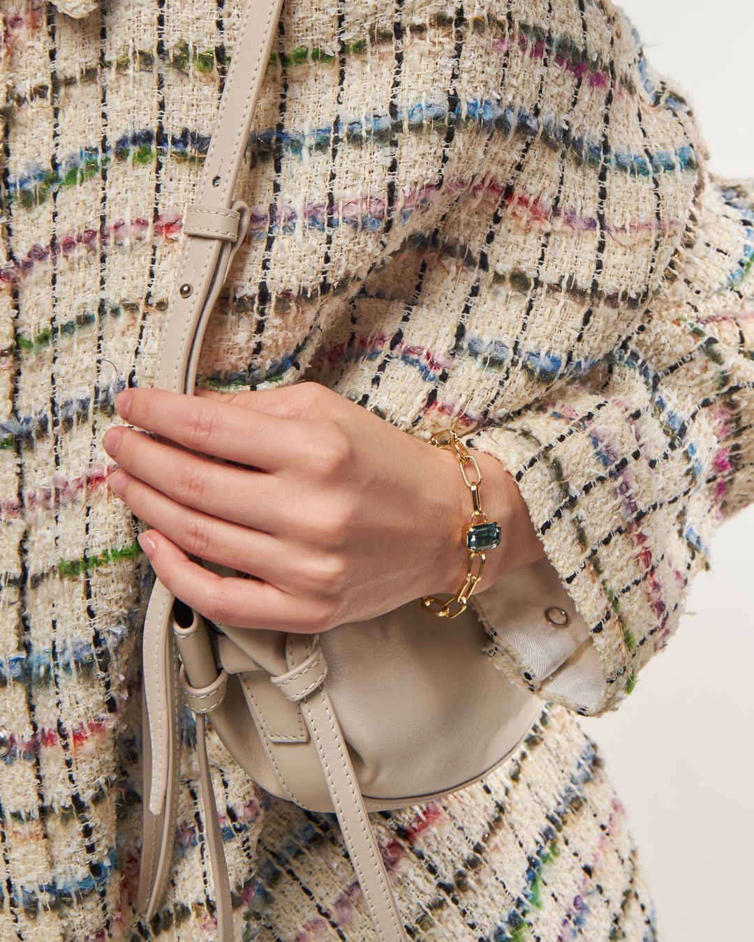 Купить Браслет PHENOMENAL STUDIO