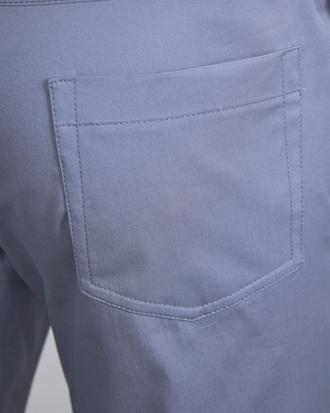 Купить Брюки CORNELIANI CC