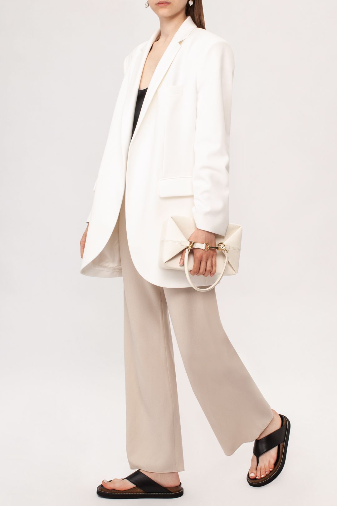 Купить Брюки VINCE