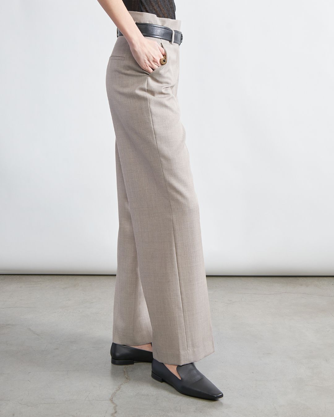 Купить Брюки NANUSHKA