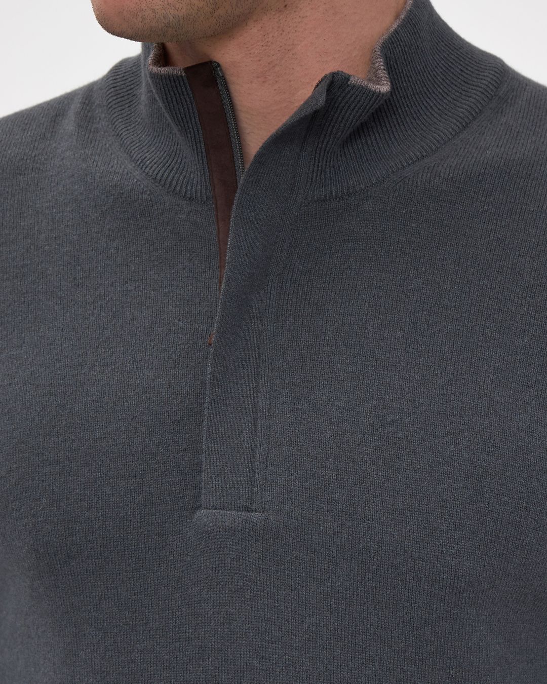 Купить Джемпер GRAN SASSO