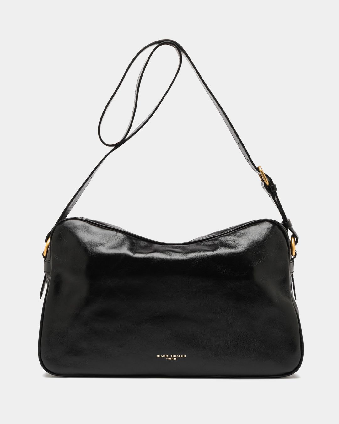 Купить Сумка GIANNI CHIARINI