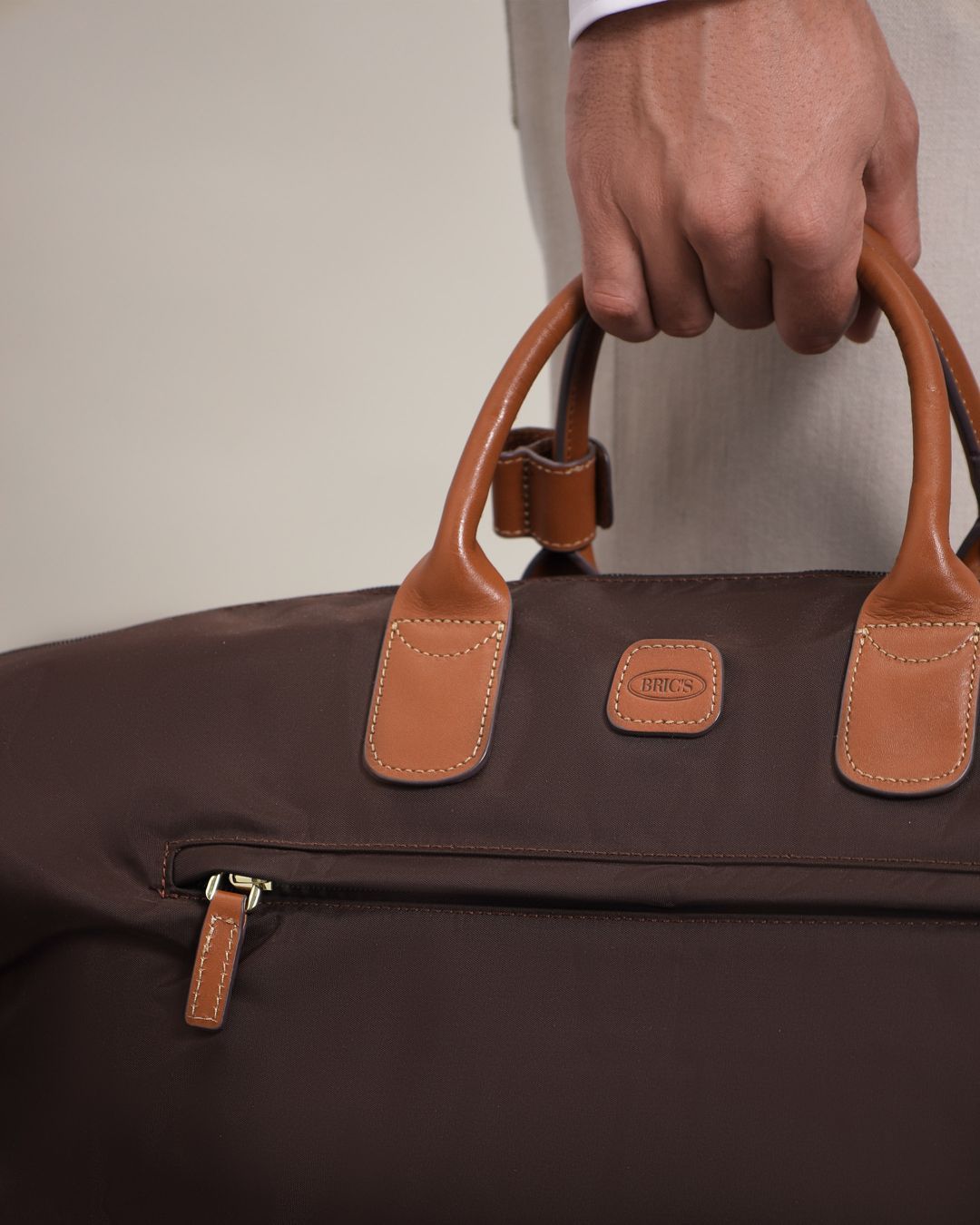 Купить Сумка BRICS