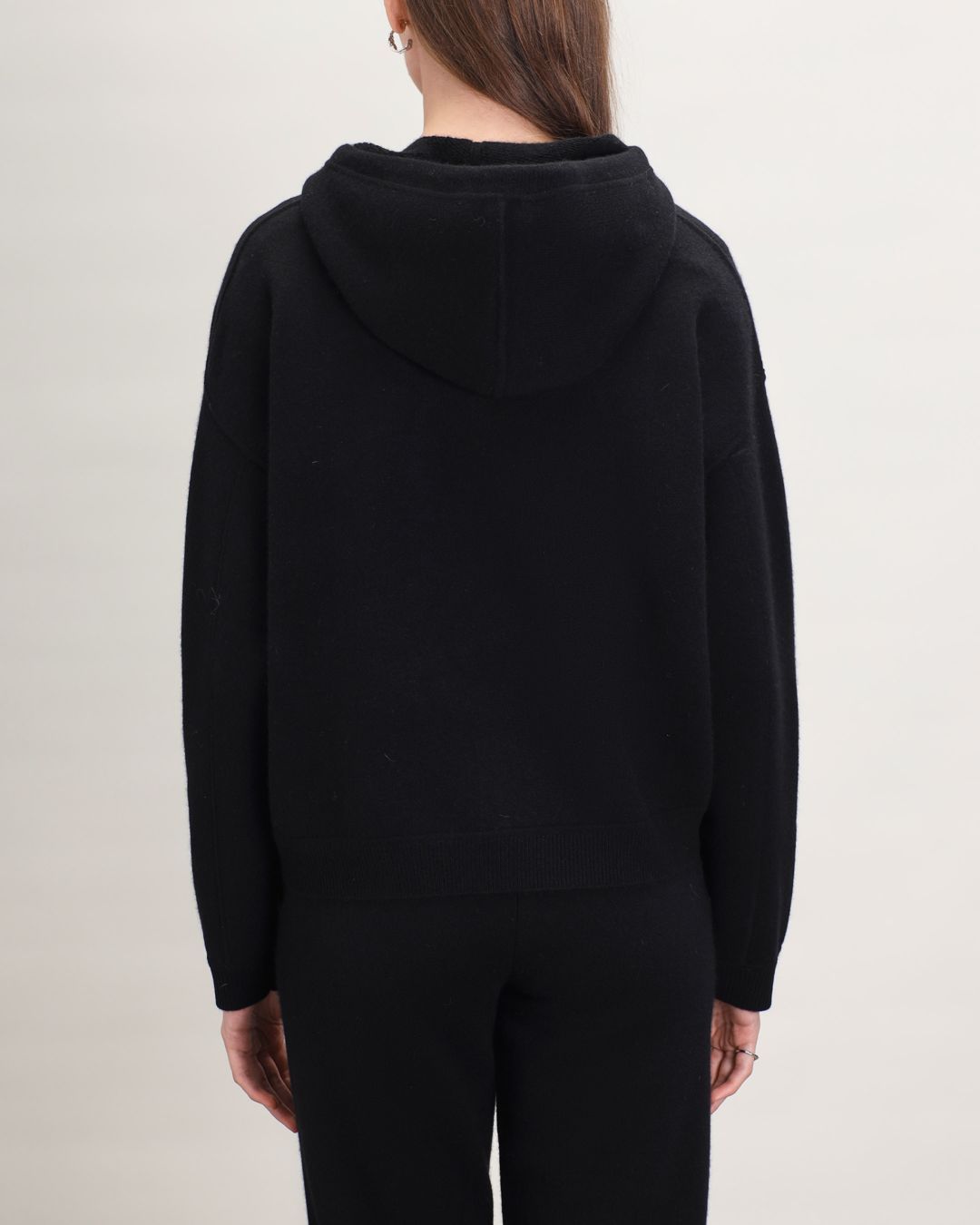 Купить Джемпер LOULOU DE SAISON