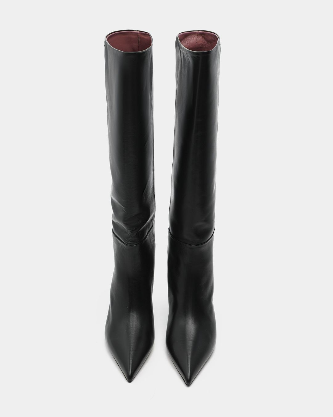 Купить Сапоги PREMIATA