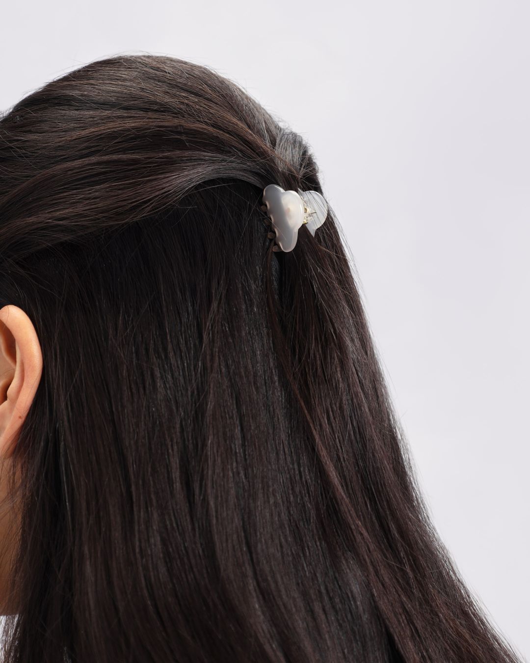 Купить Заколка HAIRMATES