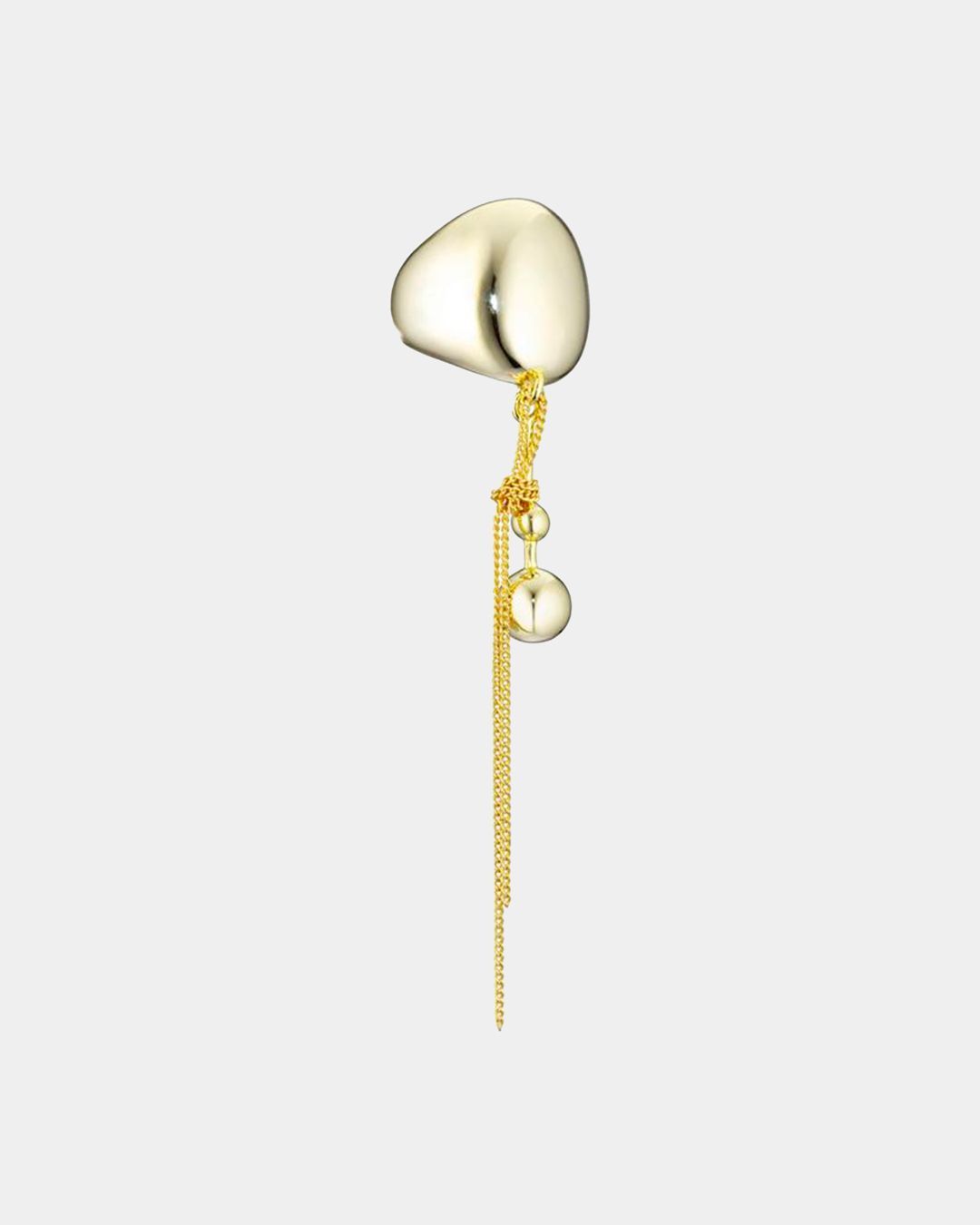 Купить Кафф CAVIAR