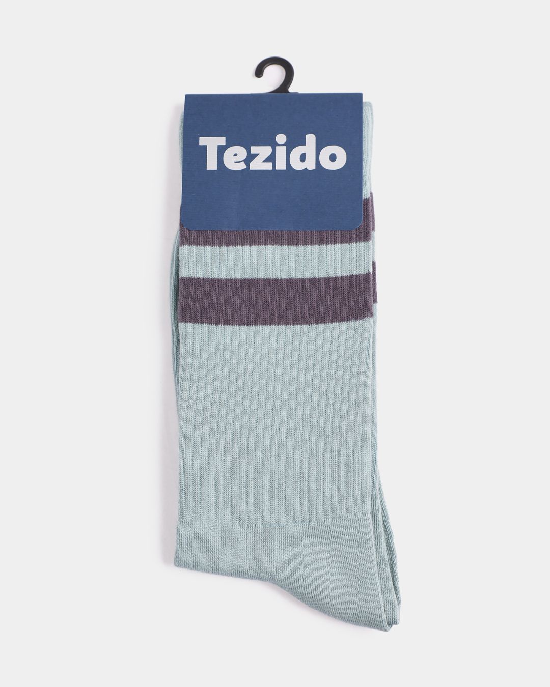 Купить Носки TEZIDO