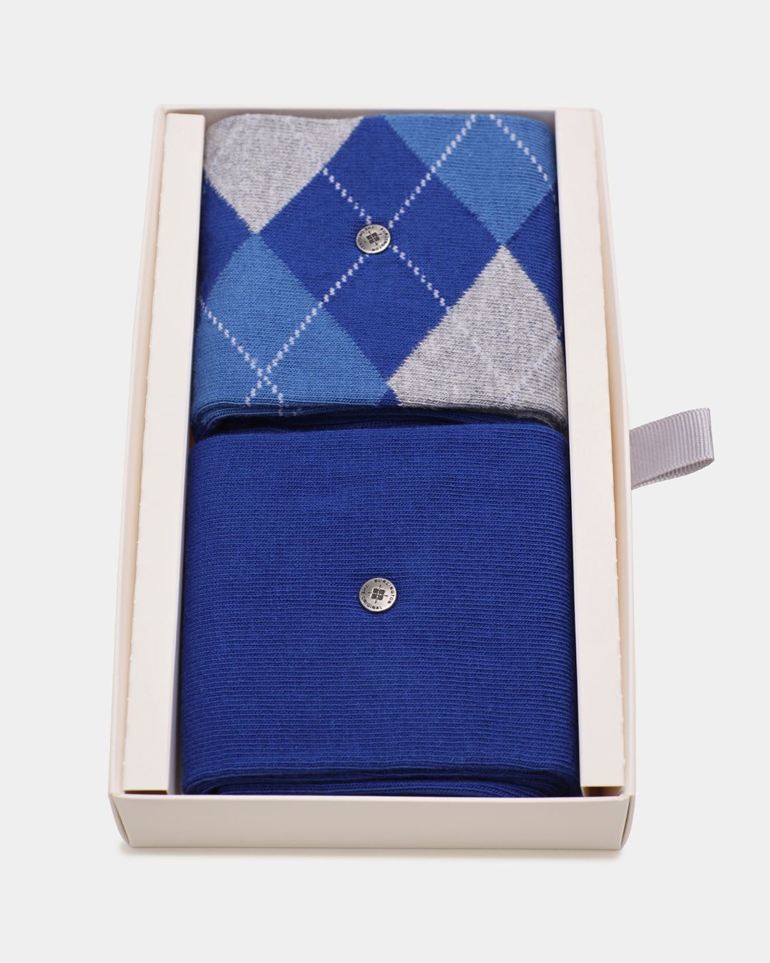 Купить Носки FALKE