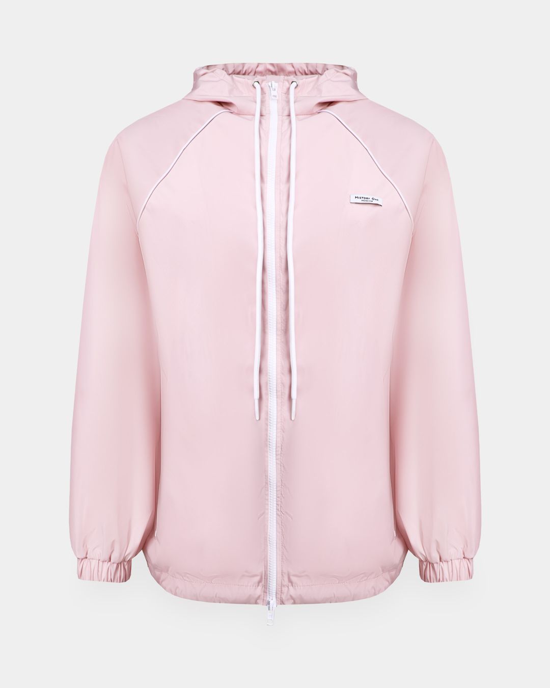 Купить Ветровка HISTORY ONE