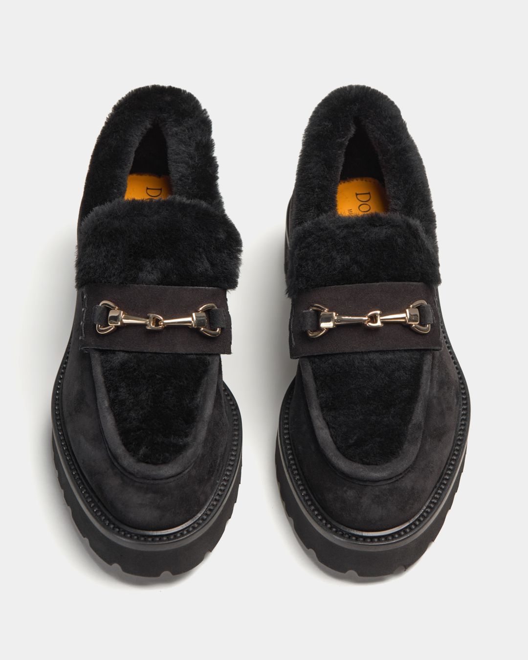 Купить Туфли DOUCALS