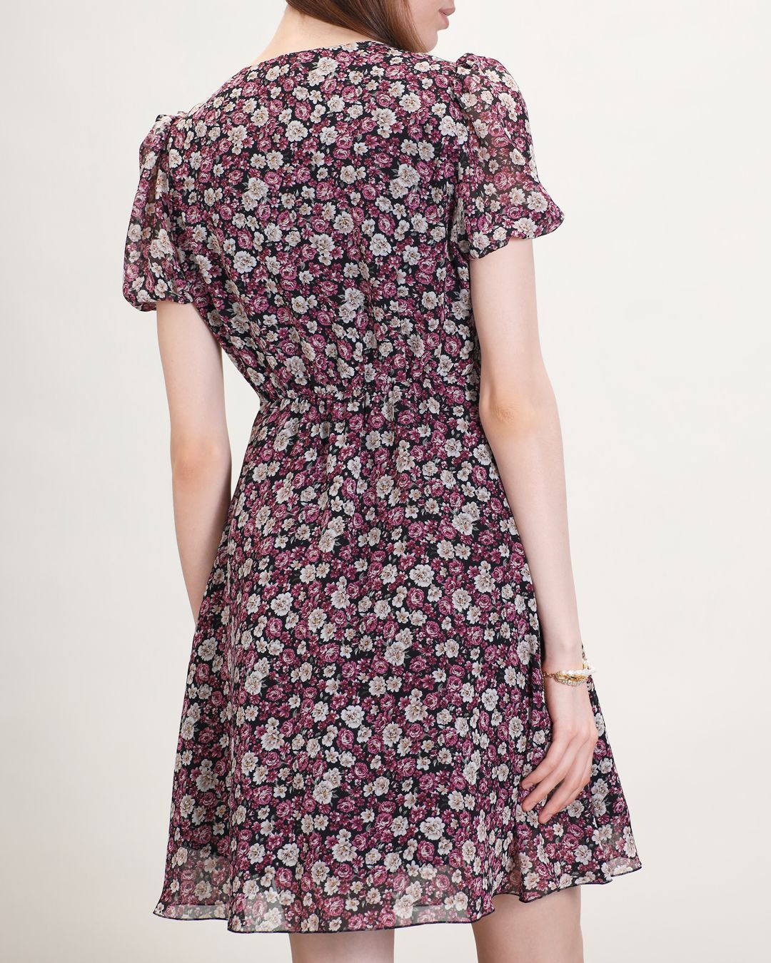 Купить Платье BOTROIS