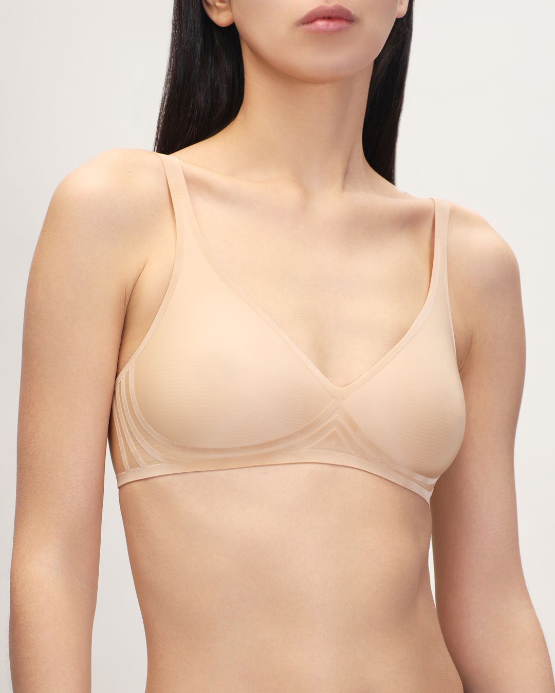 Купить Бюстгальтер WOLFORD