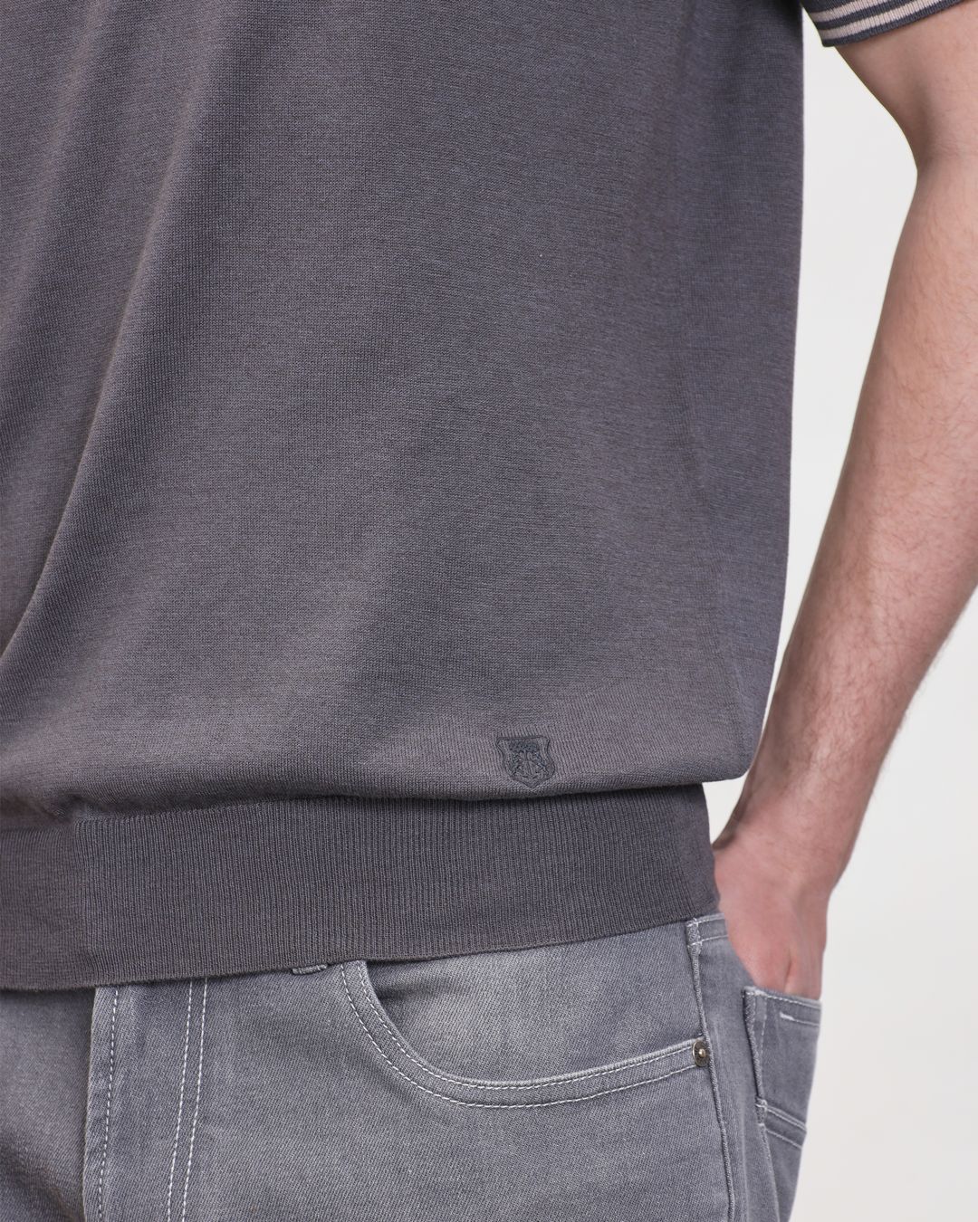 Купить Джемпер CORNELIANI