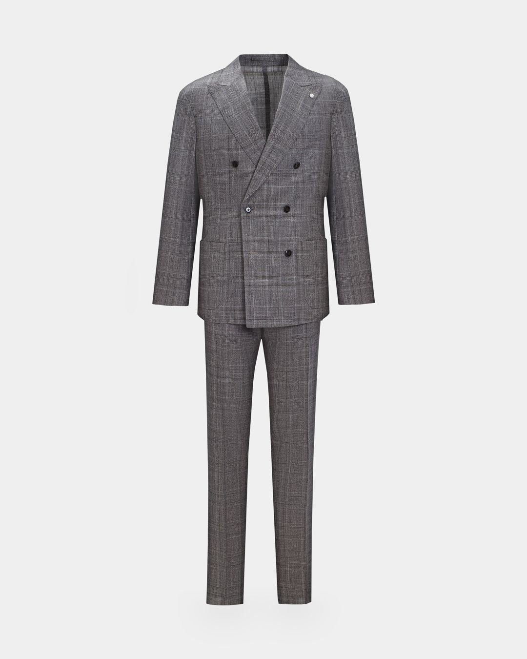 Купить Костюм LUBIAM