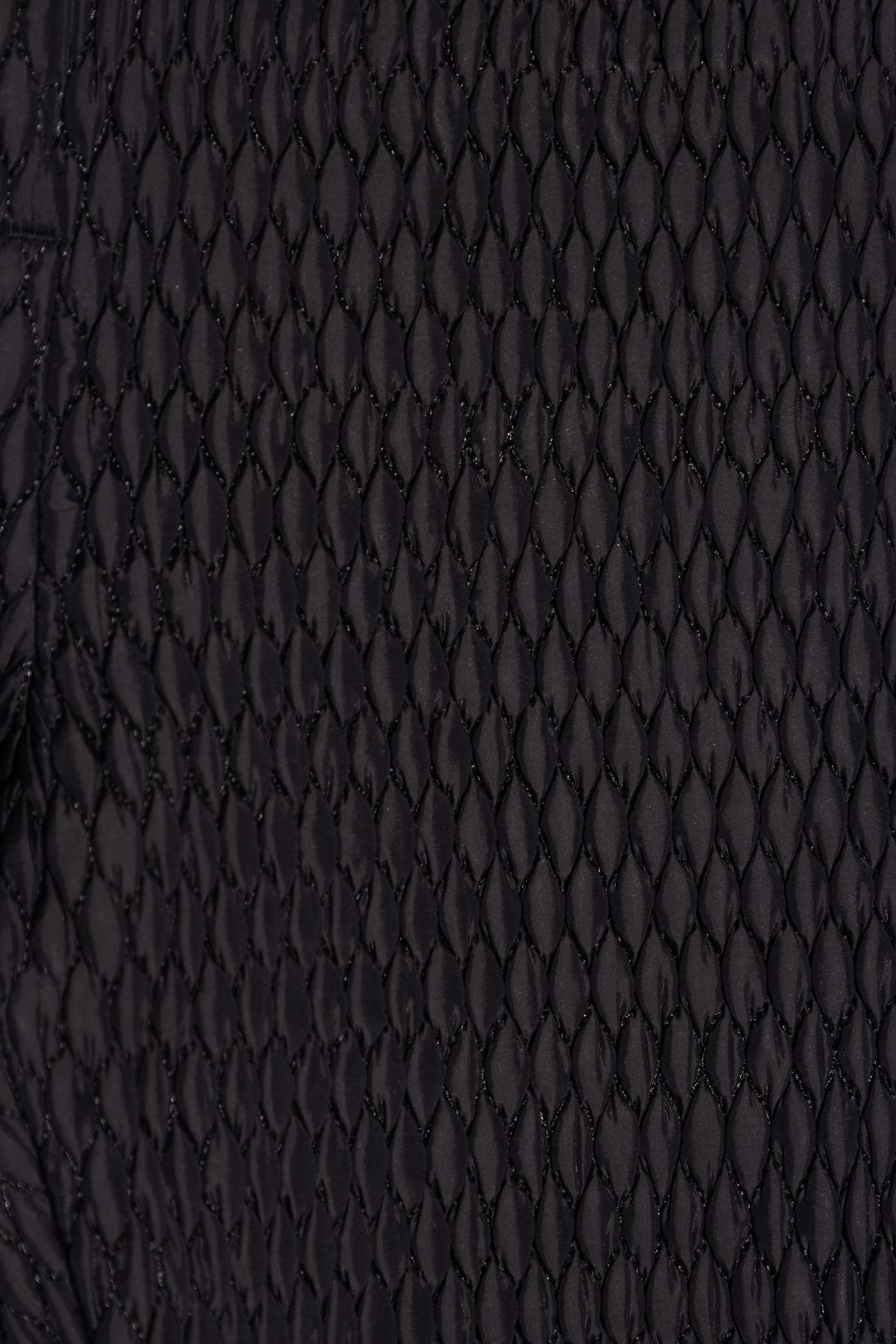 Купить Брюки NAUMI