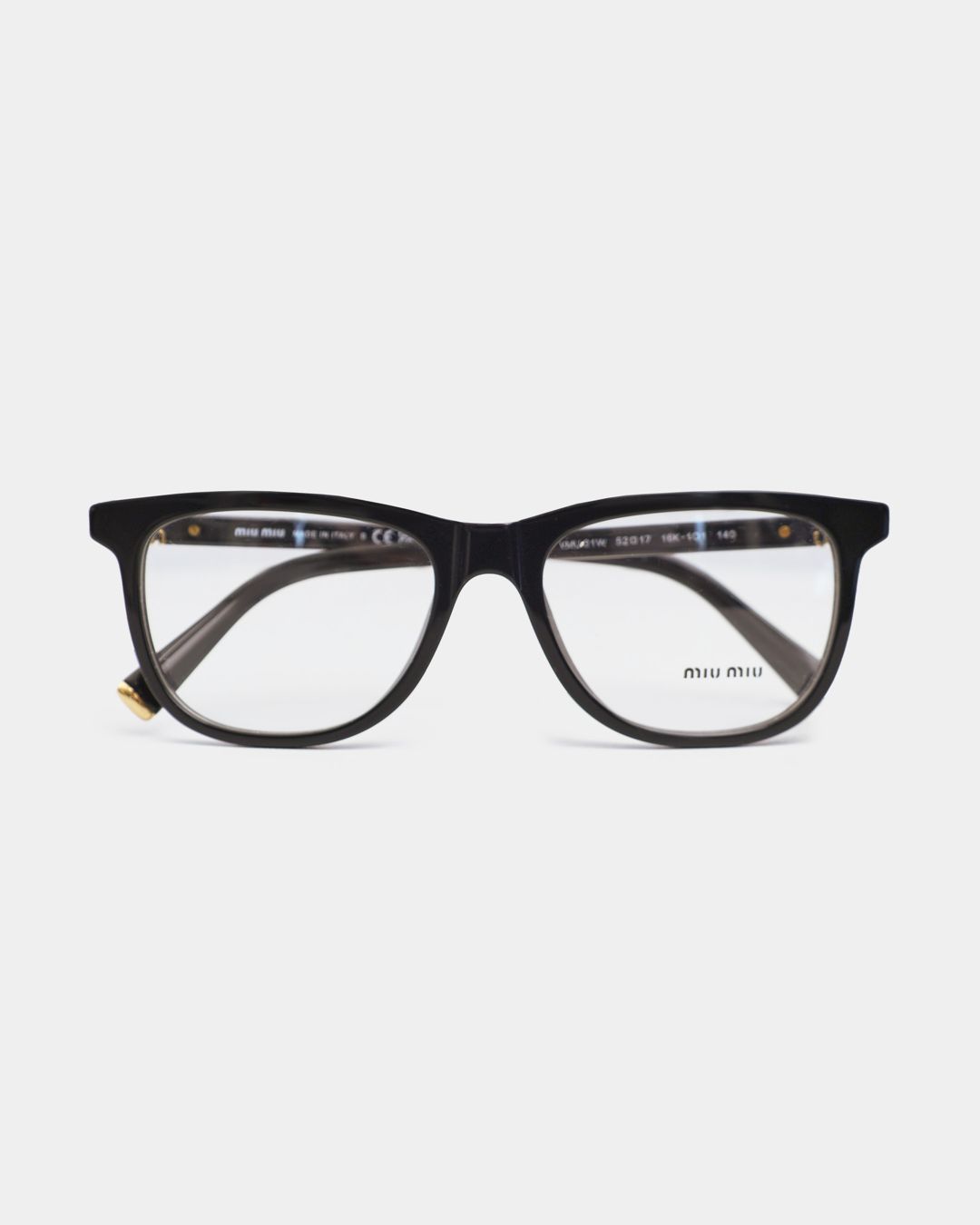 Купить Оправа MIU MIU EYEWEAR