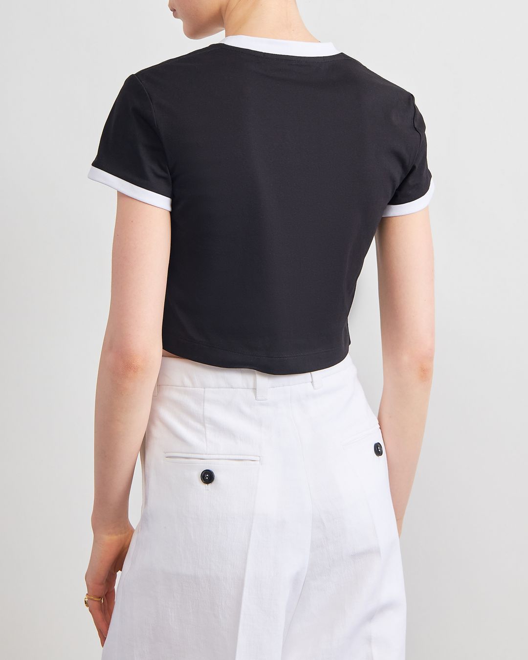 Купить Футболка WALK OF SHAME