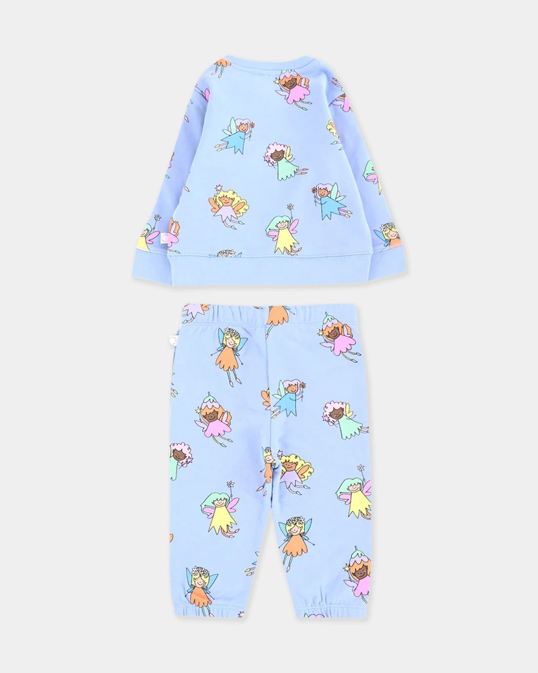 Купить Костюм спортивный STELLA MCCARTNEY