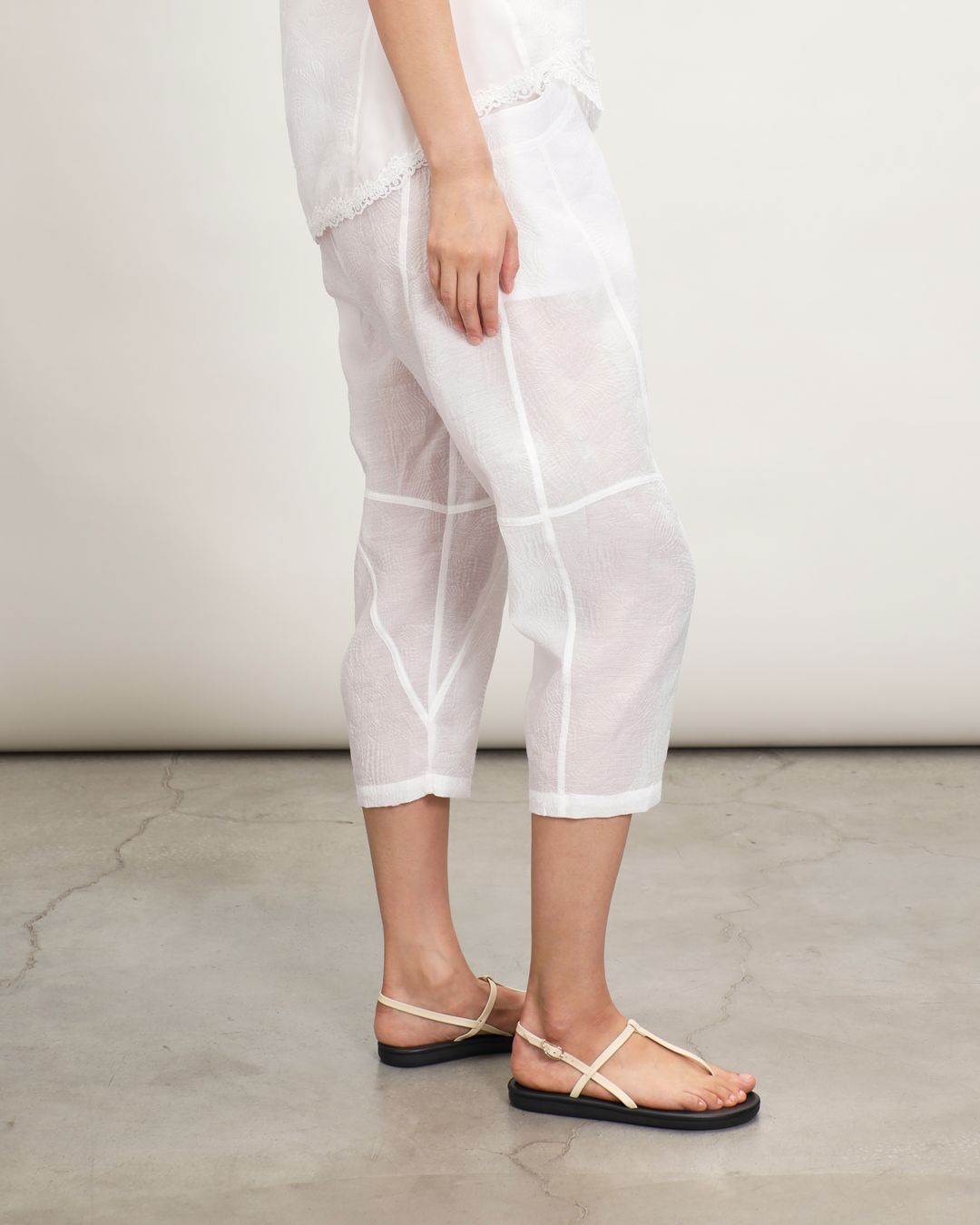 Купить Брюки MAURIZIO