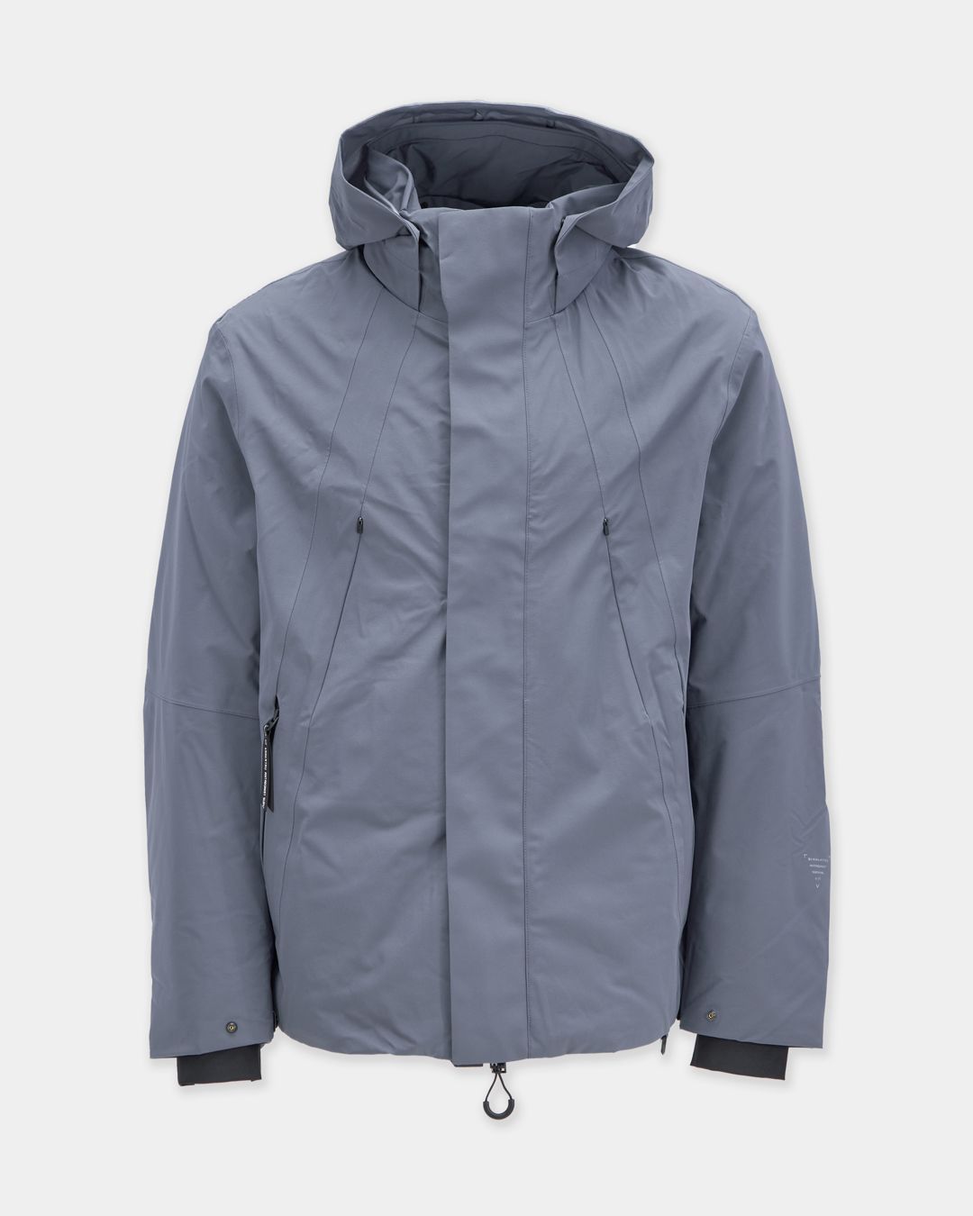 Купить Куртка KRAKATAU