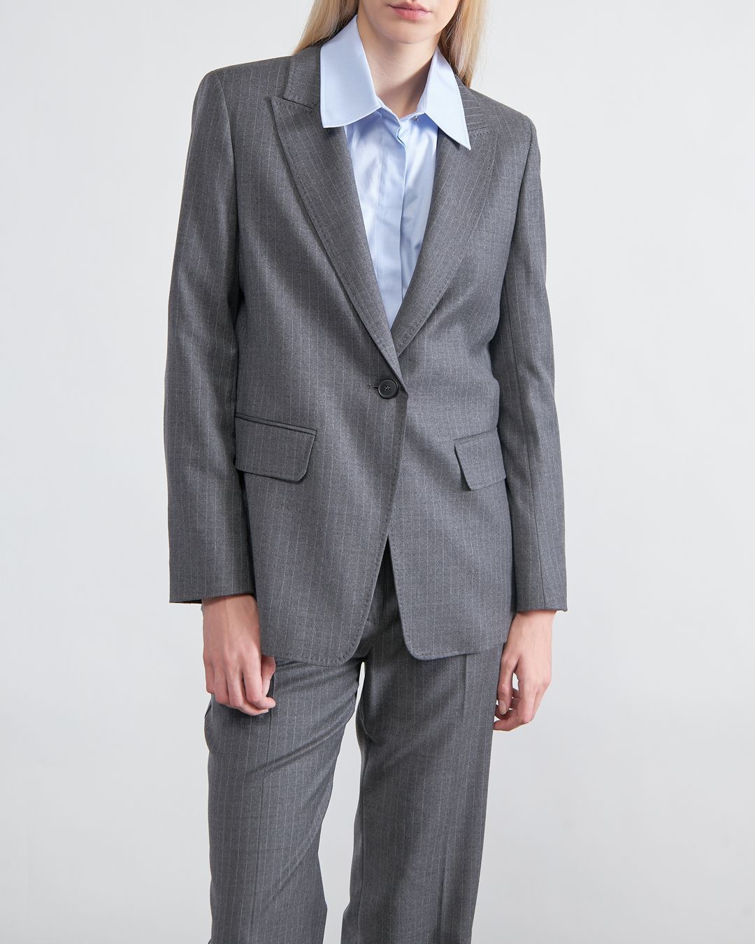 Купить Жакет MAX MARA STUDIO