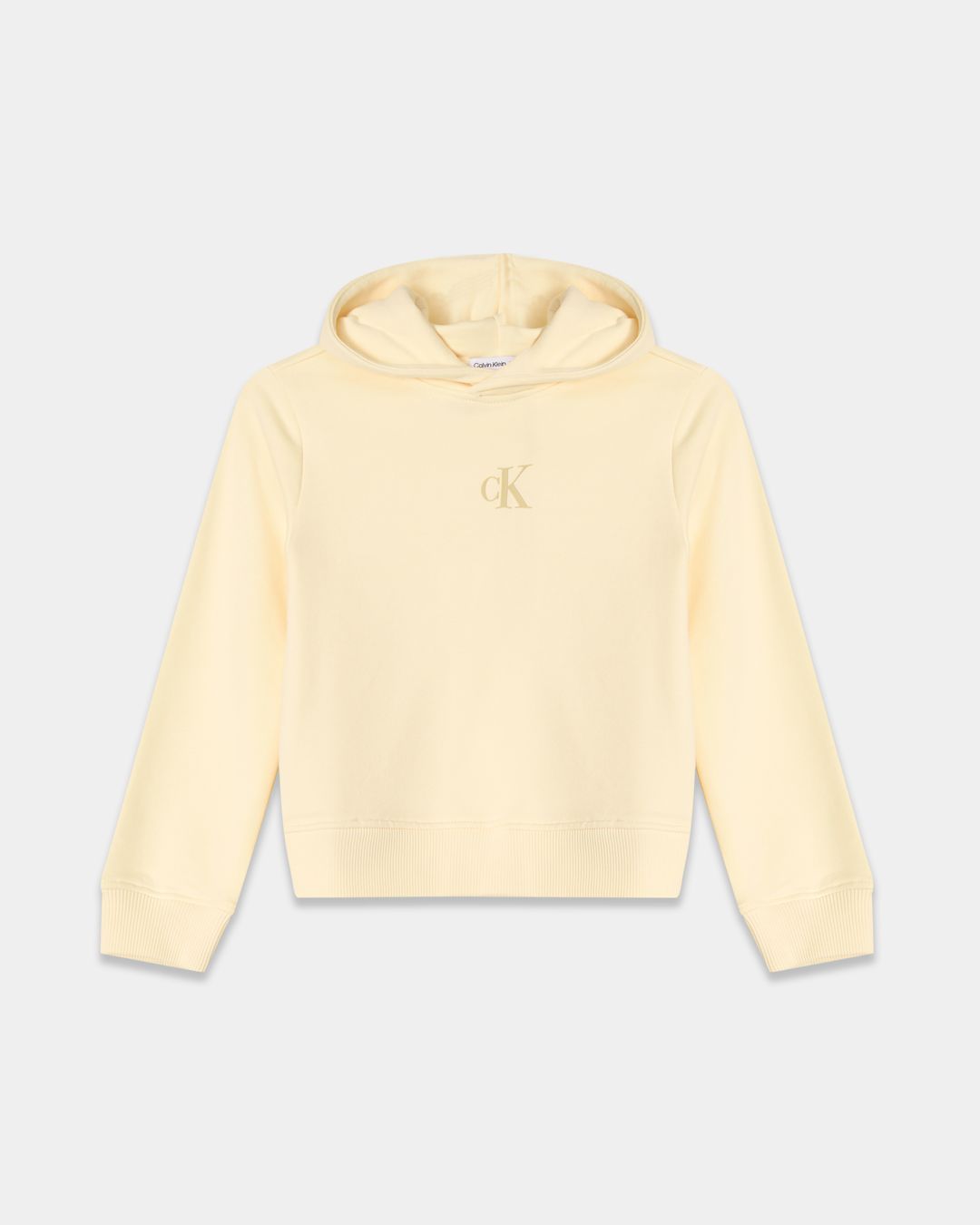 Купить Худи CALVIN KLEIN