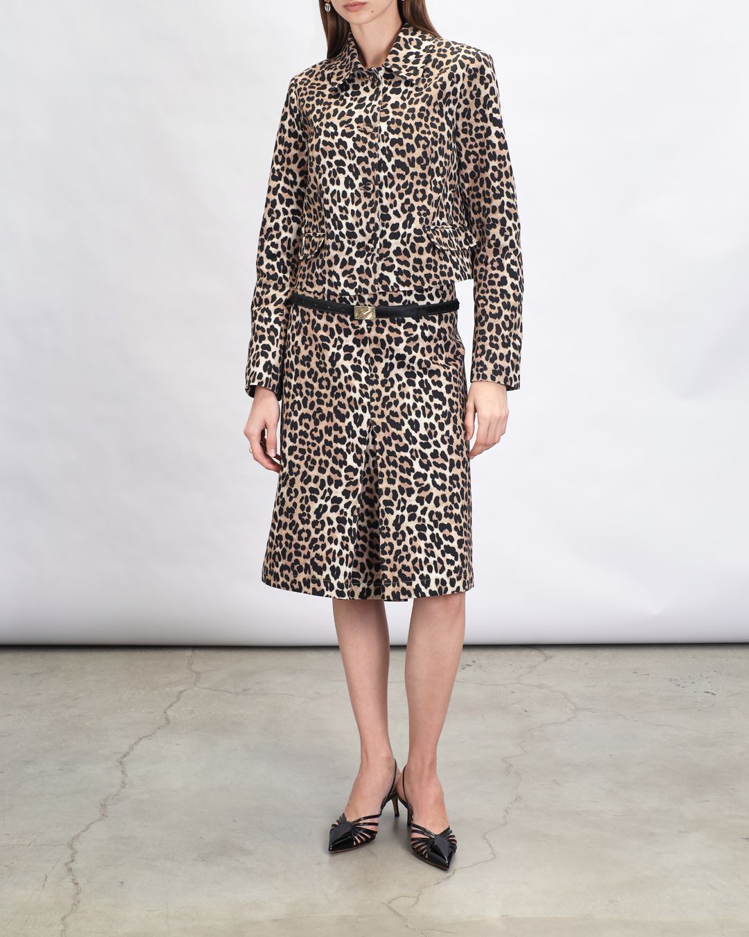 Купить Юбка SANCHY