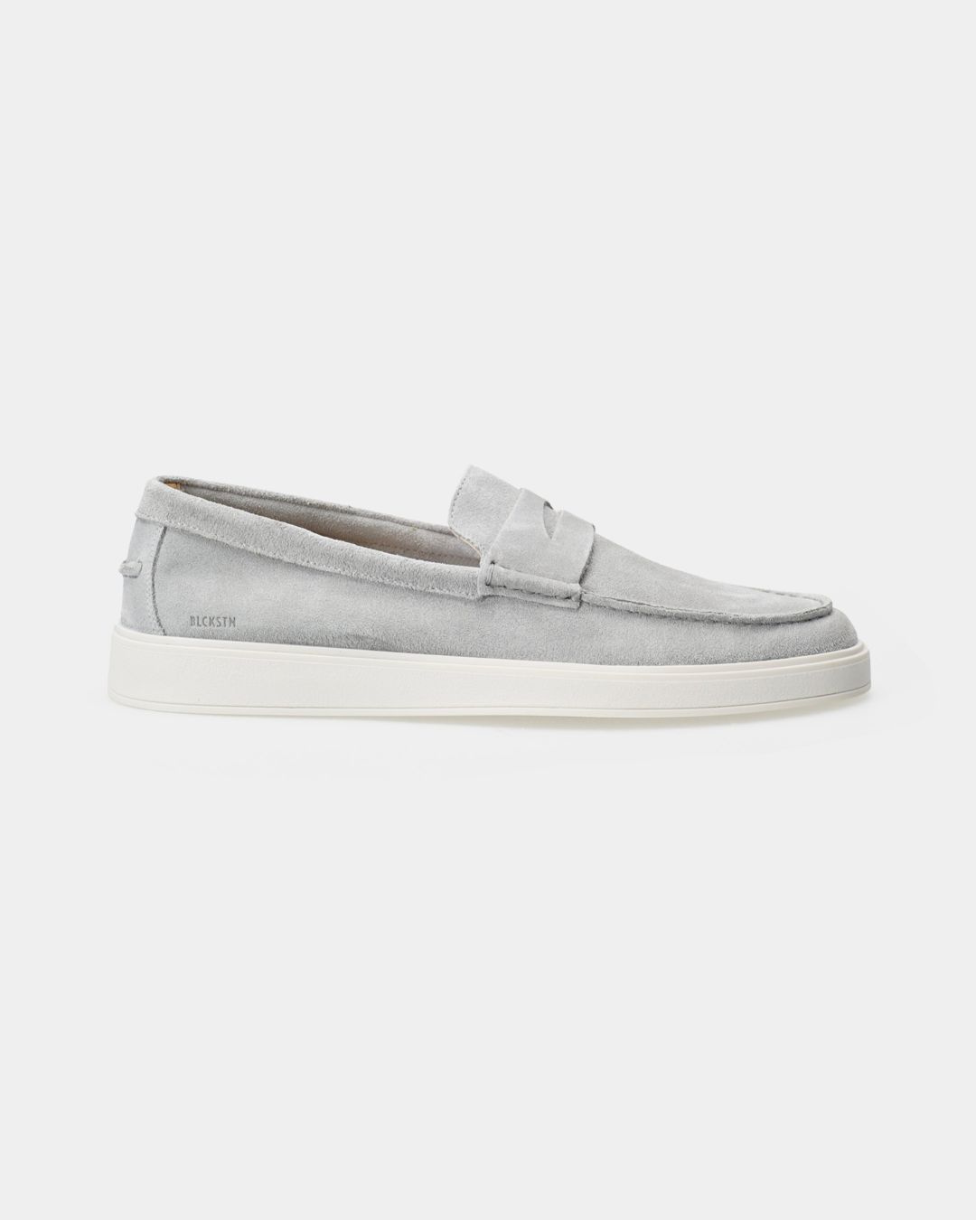 Купить Туфли BLACKSTONE