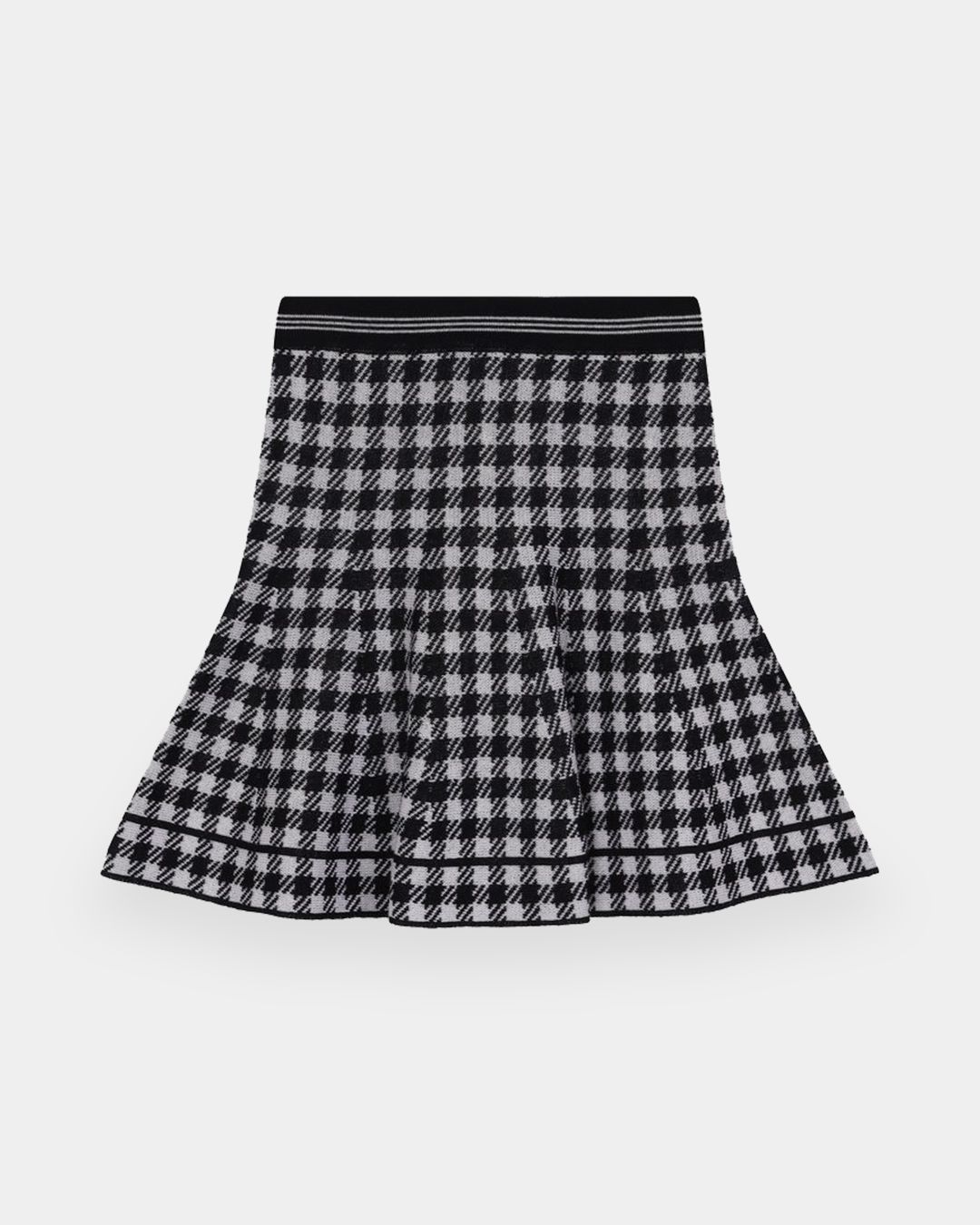 Купить Юбка ELLA B