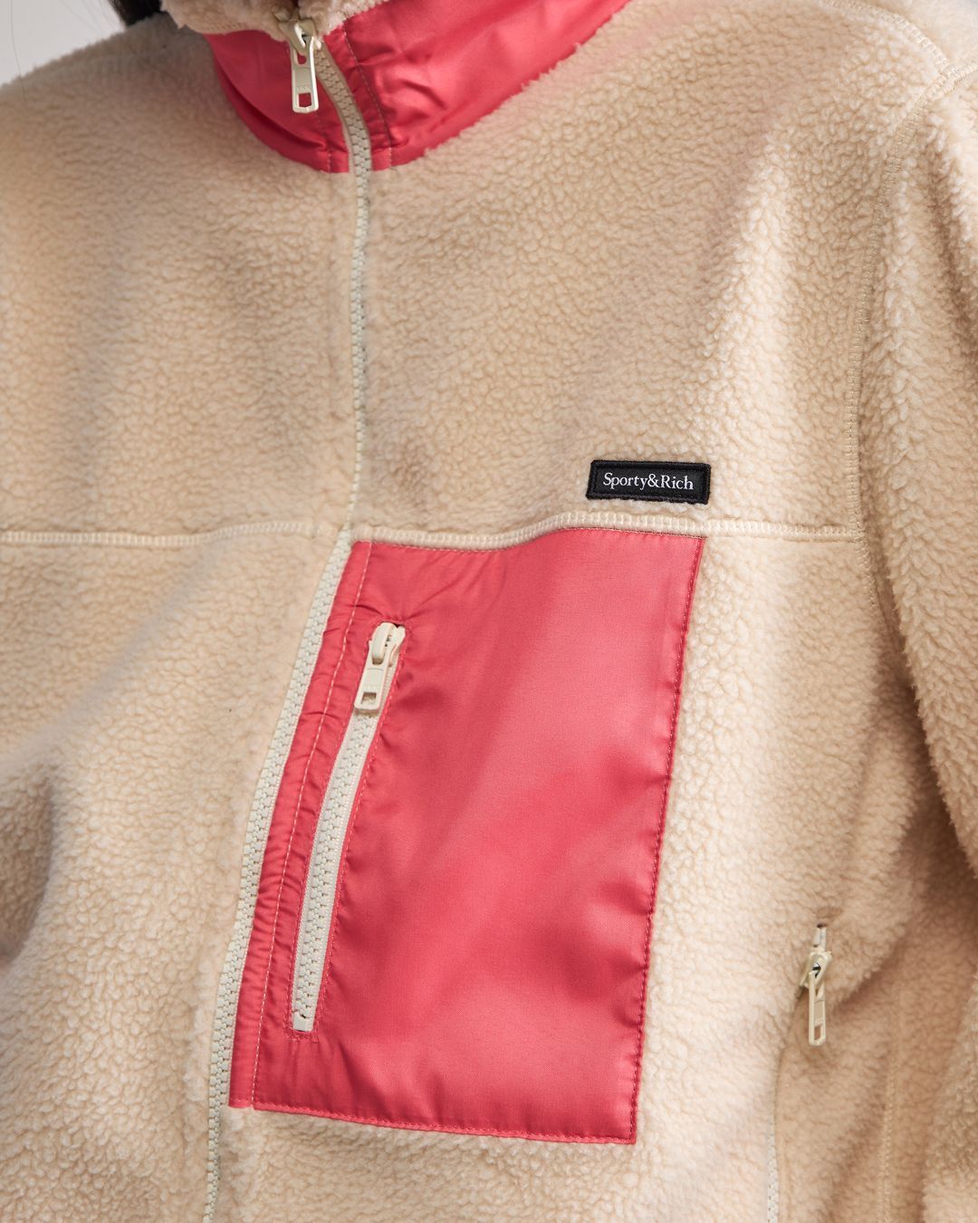 Купить Кардиган SPORTY&RICH