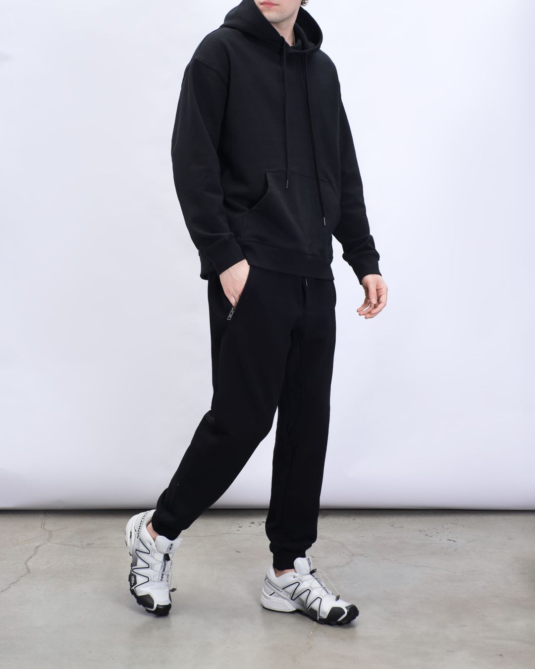 Купить Брюки KSUBI MEN