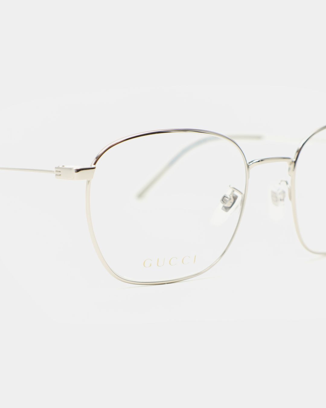 Купить Оправа GUCCI EYEWEAR