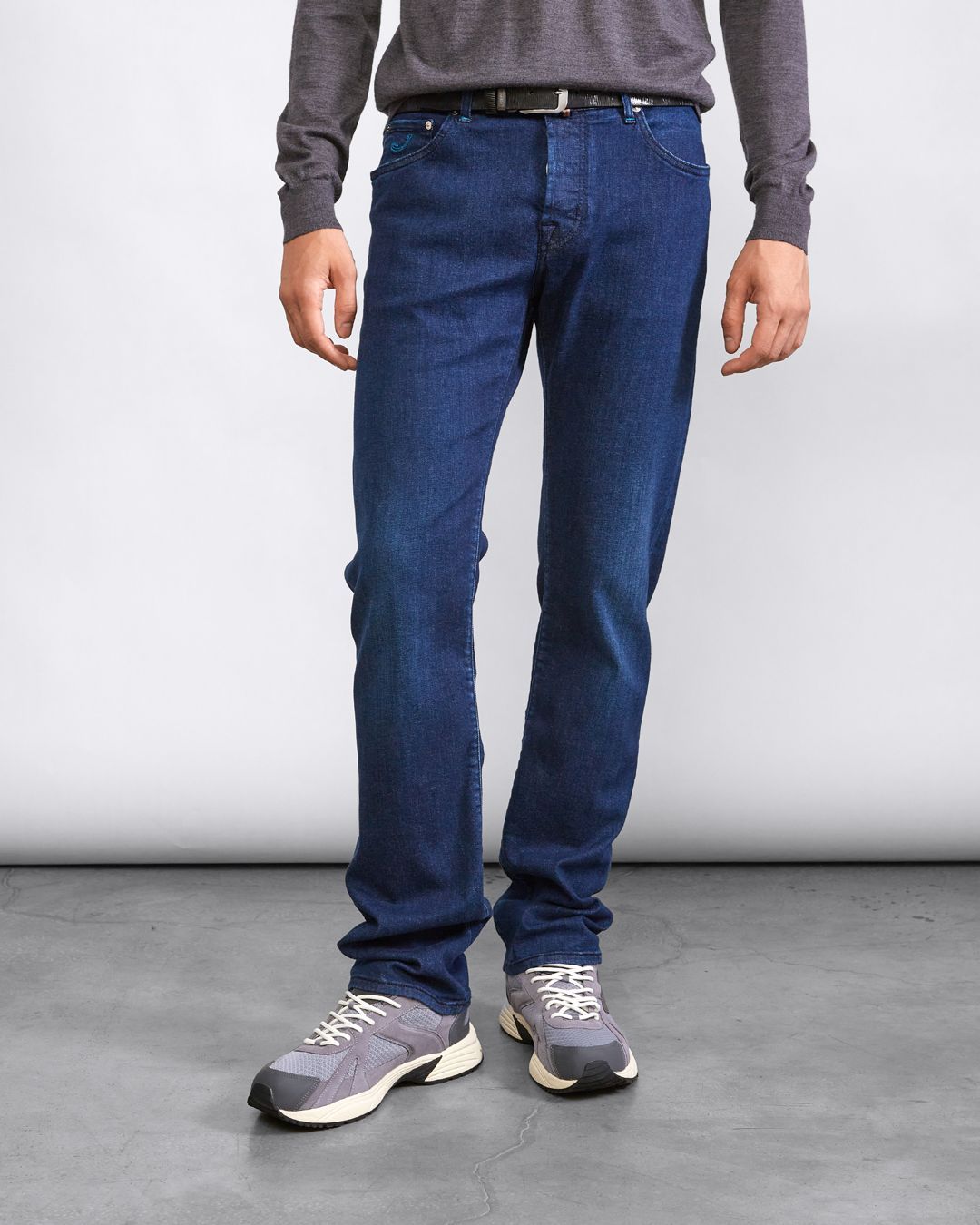 Купить Джинсы JACOB COHEN