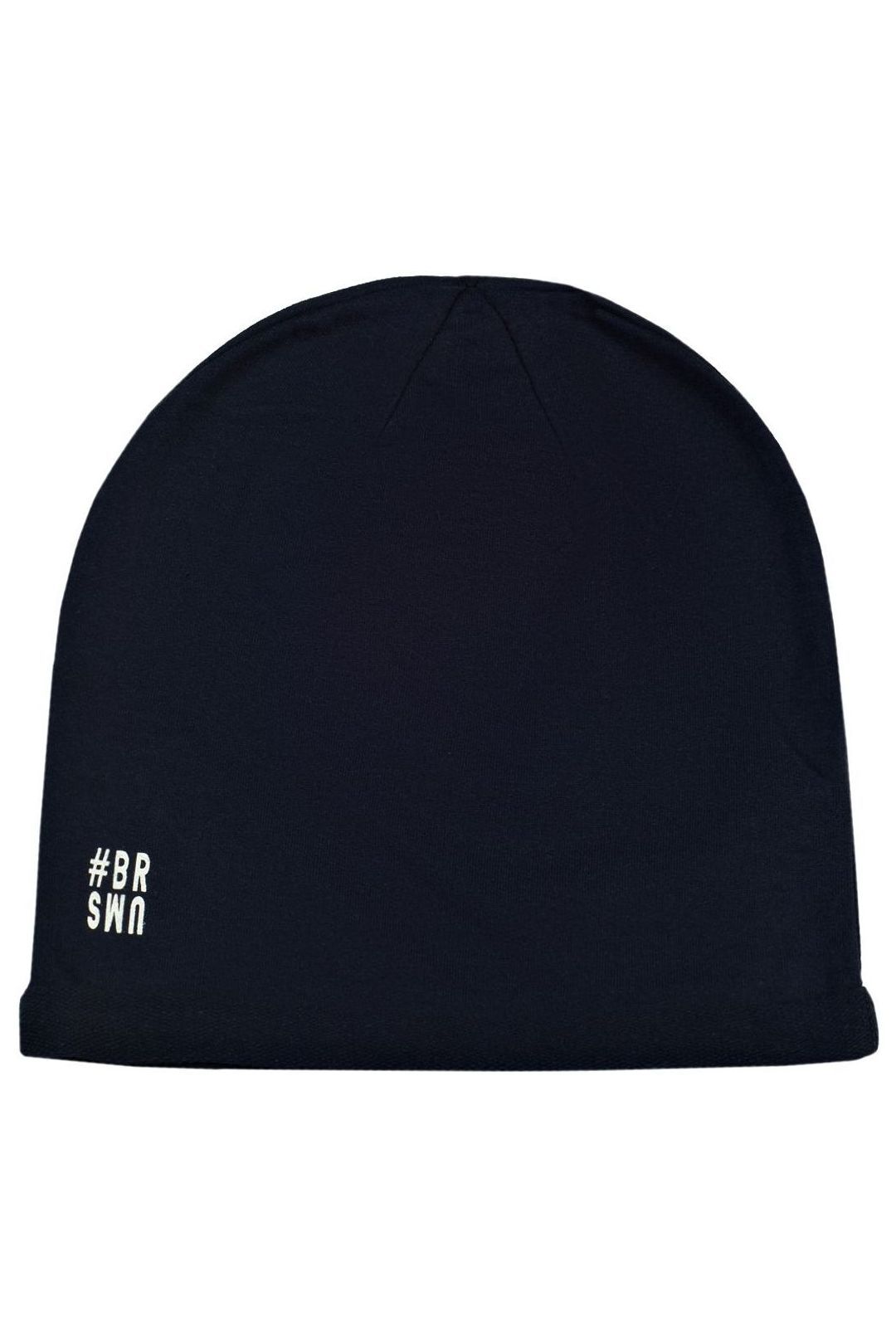 Купить Шапка BRUMS