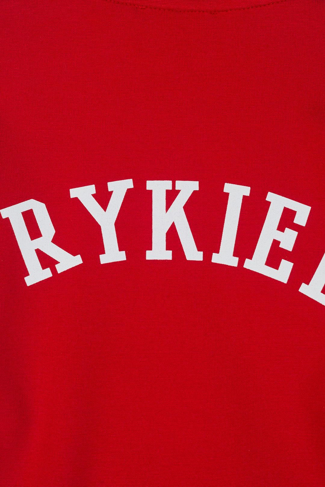 Купить Кардиган SONIA RYKIEL