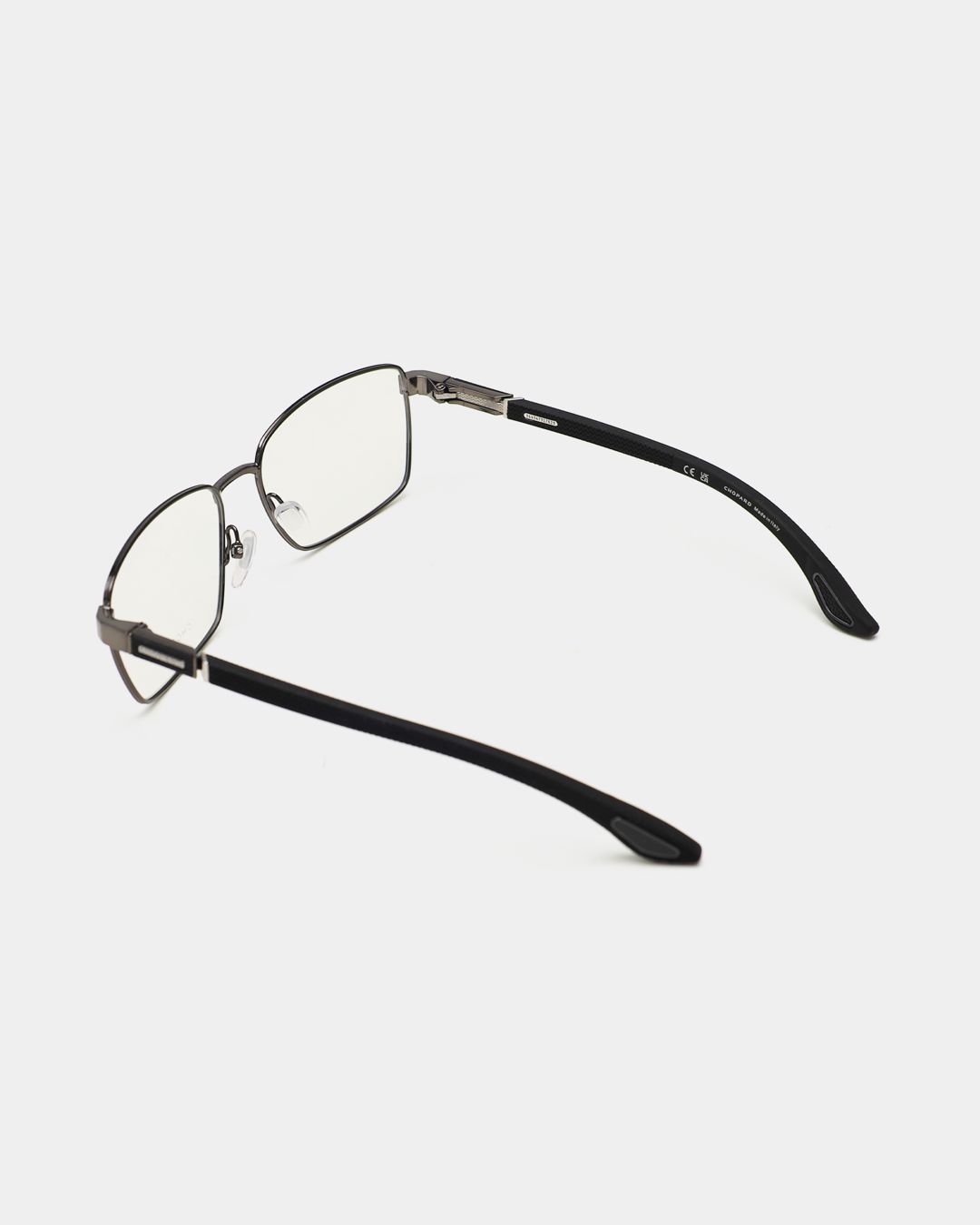 Купить Оправа CHOPARD