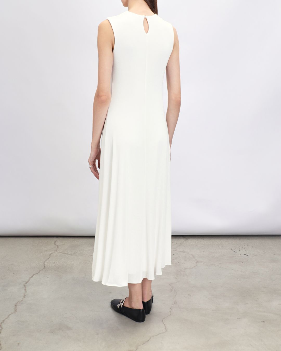 Купить Платье MY812