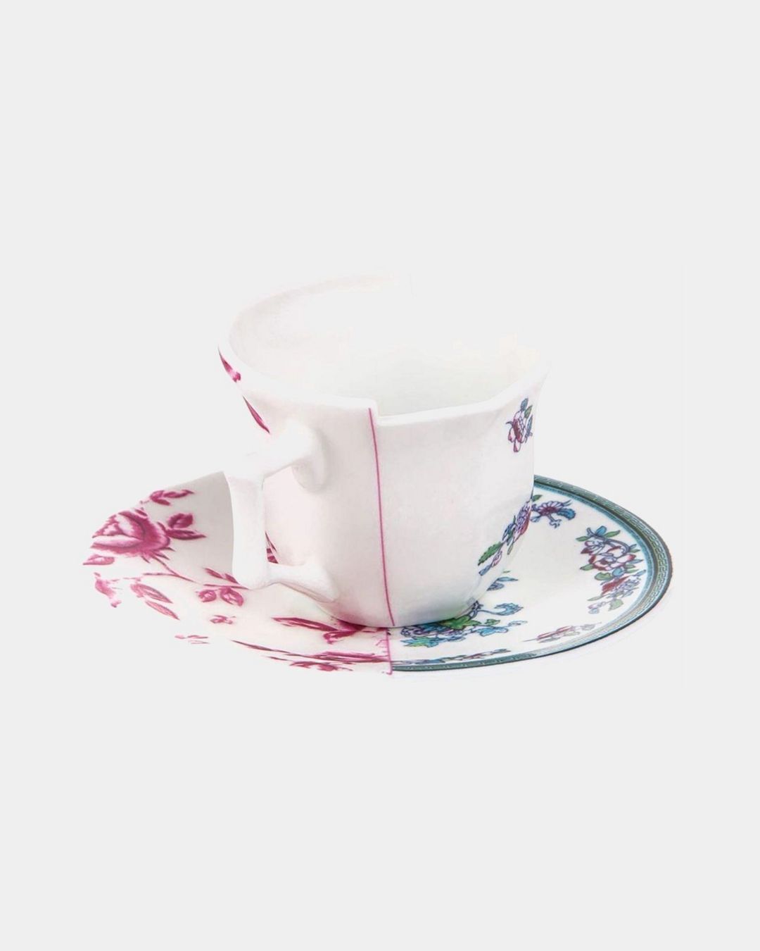 Купить Кофейный набор SELETTI