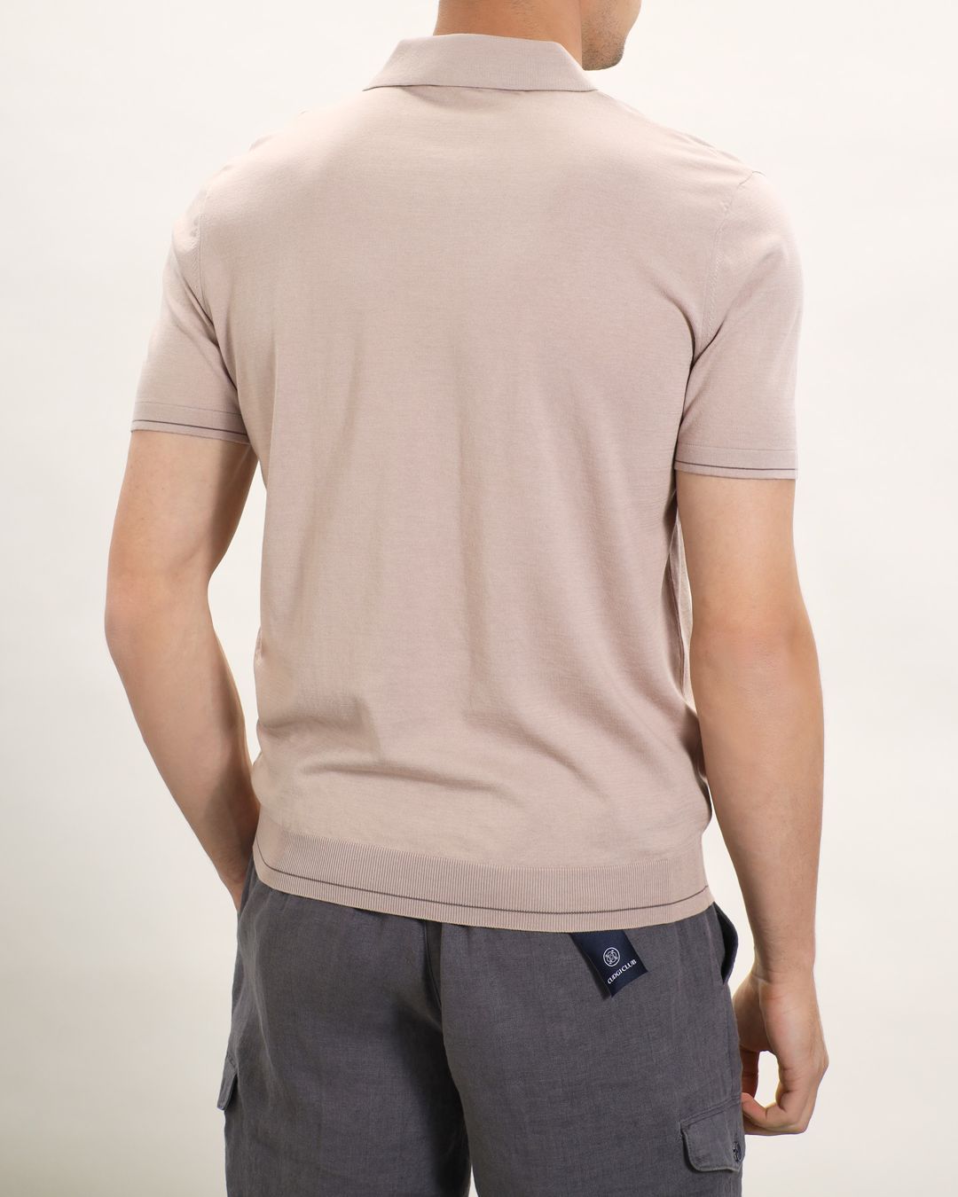 Купить Джемпер CUDGI