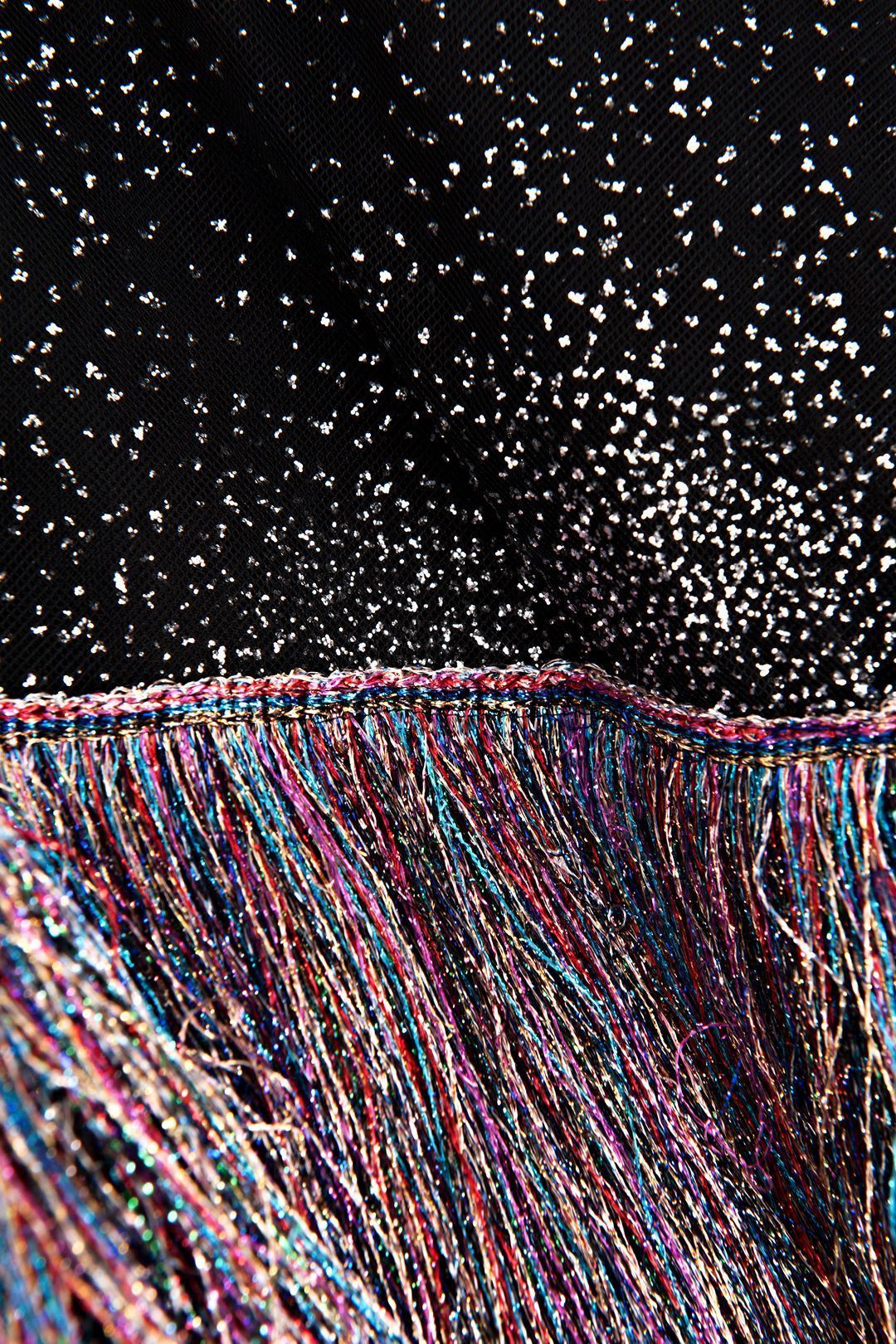 Купить Юбка MISSONI