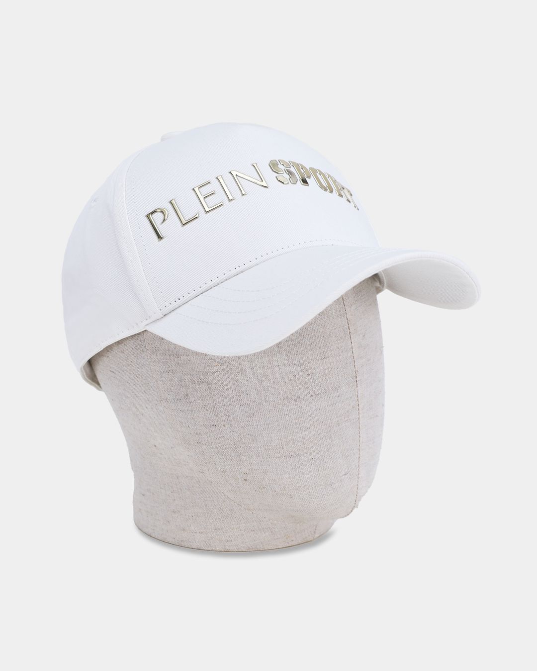 Купить Бейсболка PLEIN SPORT