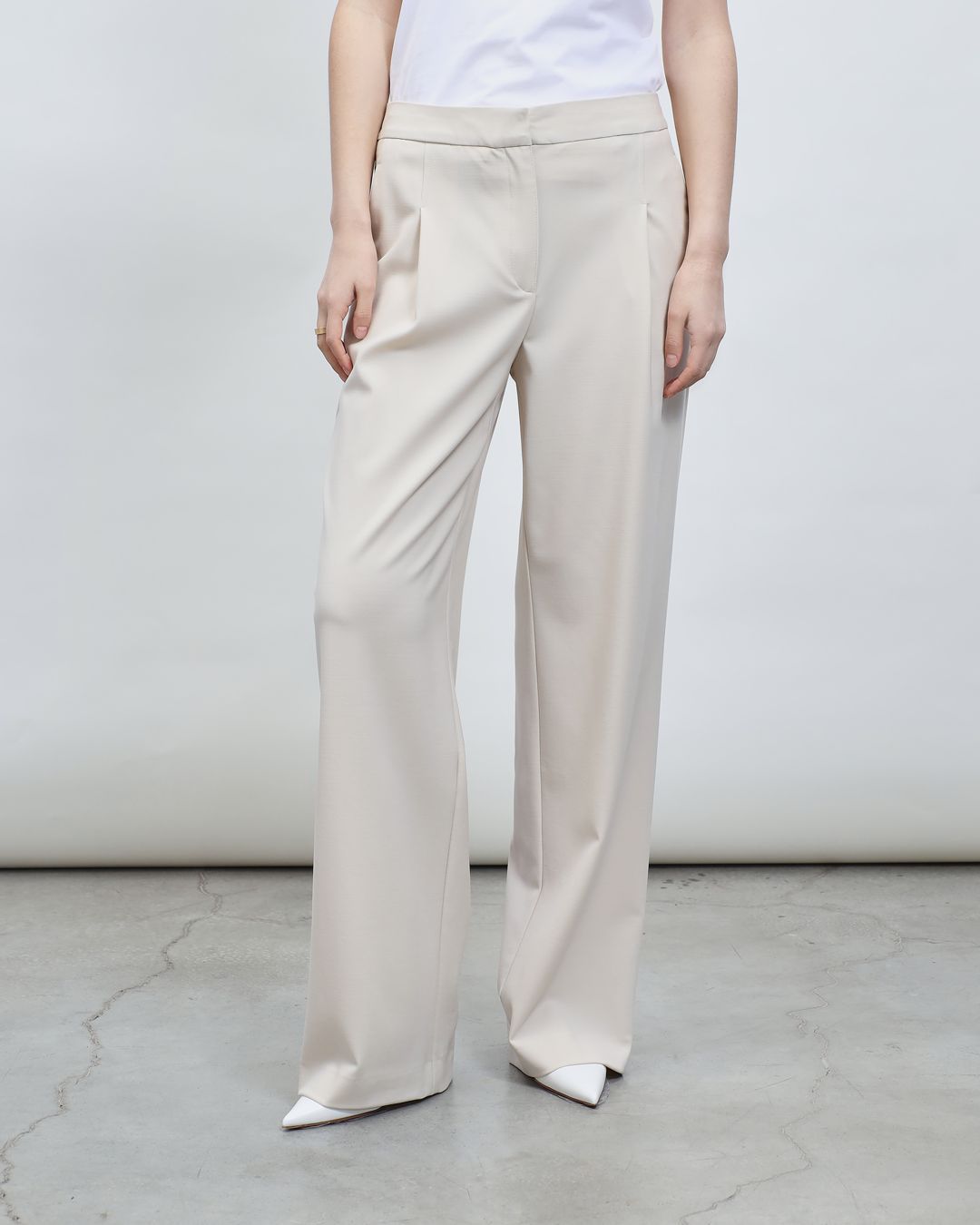 Купить Брюки LOULOU DE SAISON