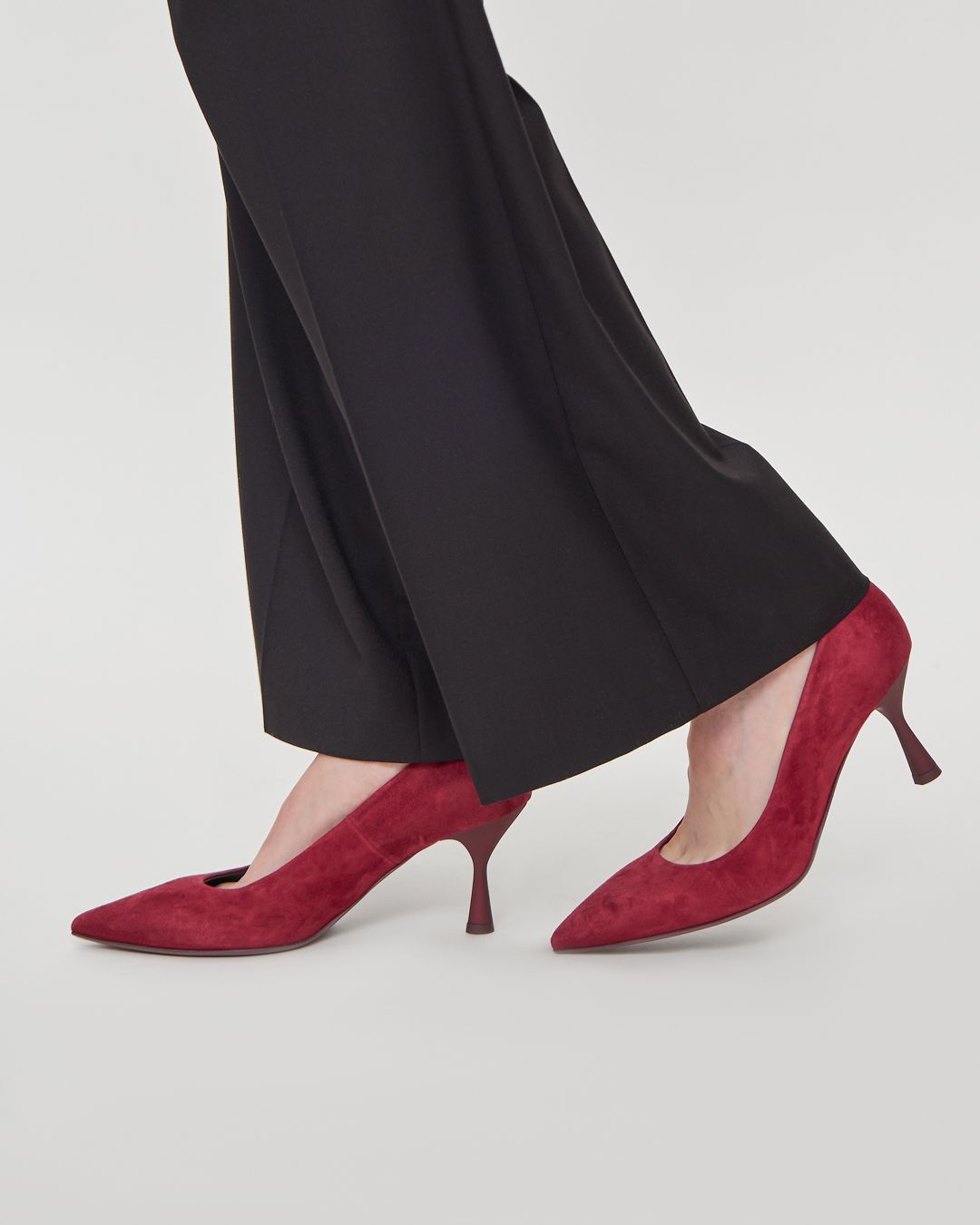 Купить Туфли AGL