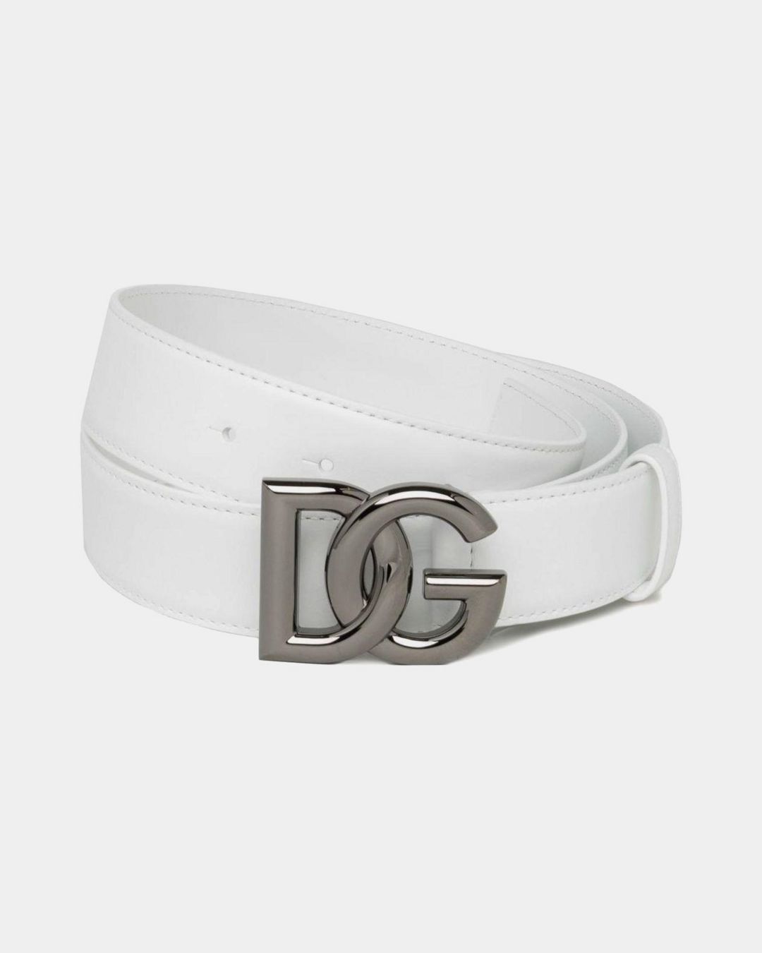 Купить Ремень DOLCE & GABBANA