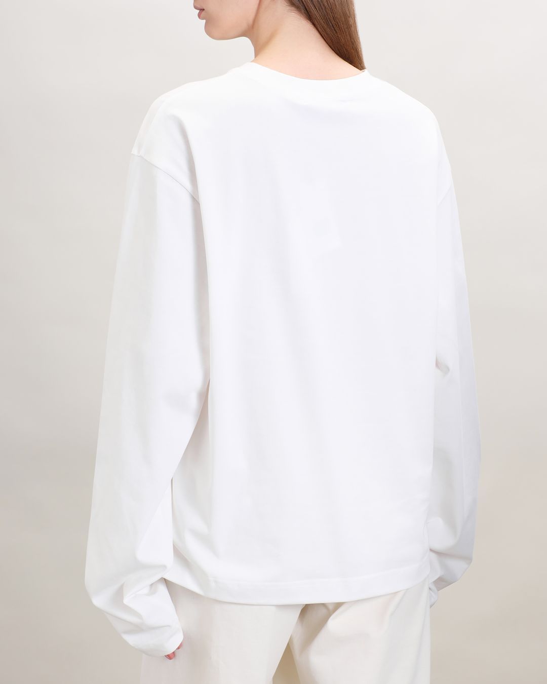 Купить Лонгслив PERVERT