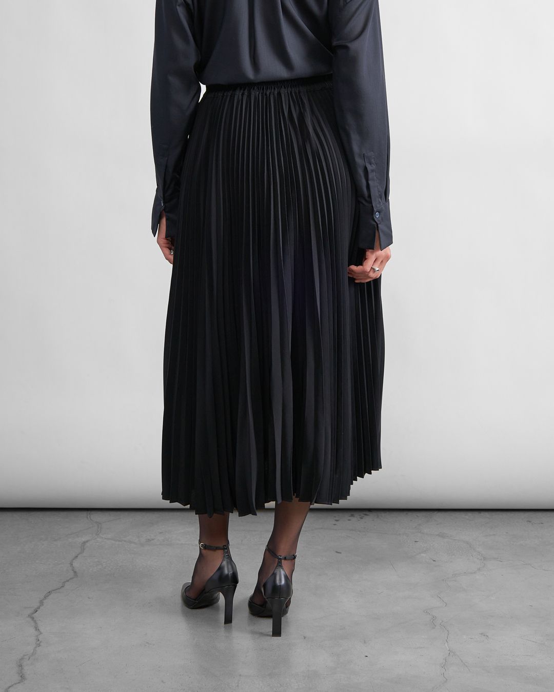 Купить Юбка CO